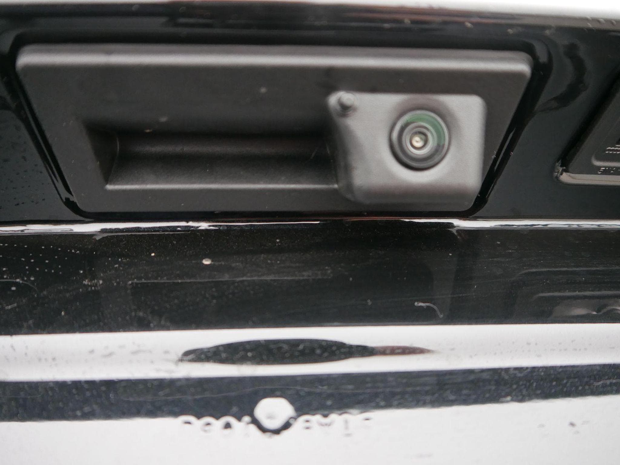 VW Touran Comfortline (2026) - Photo 6