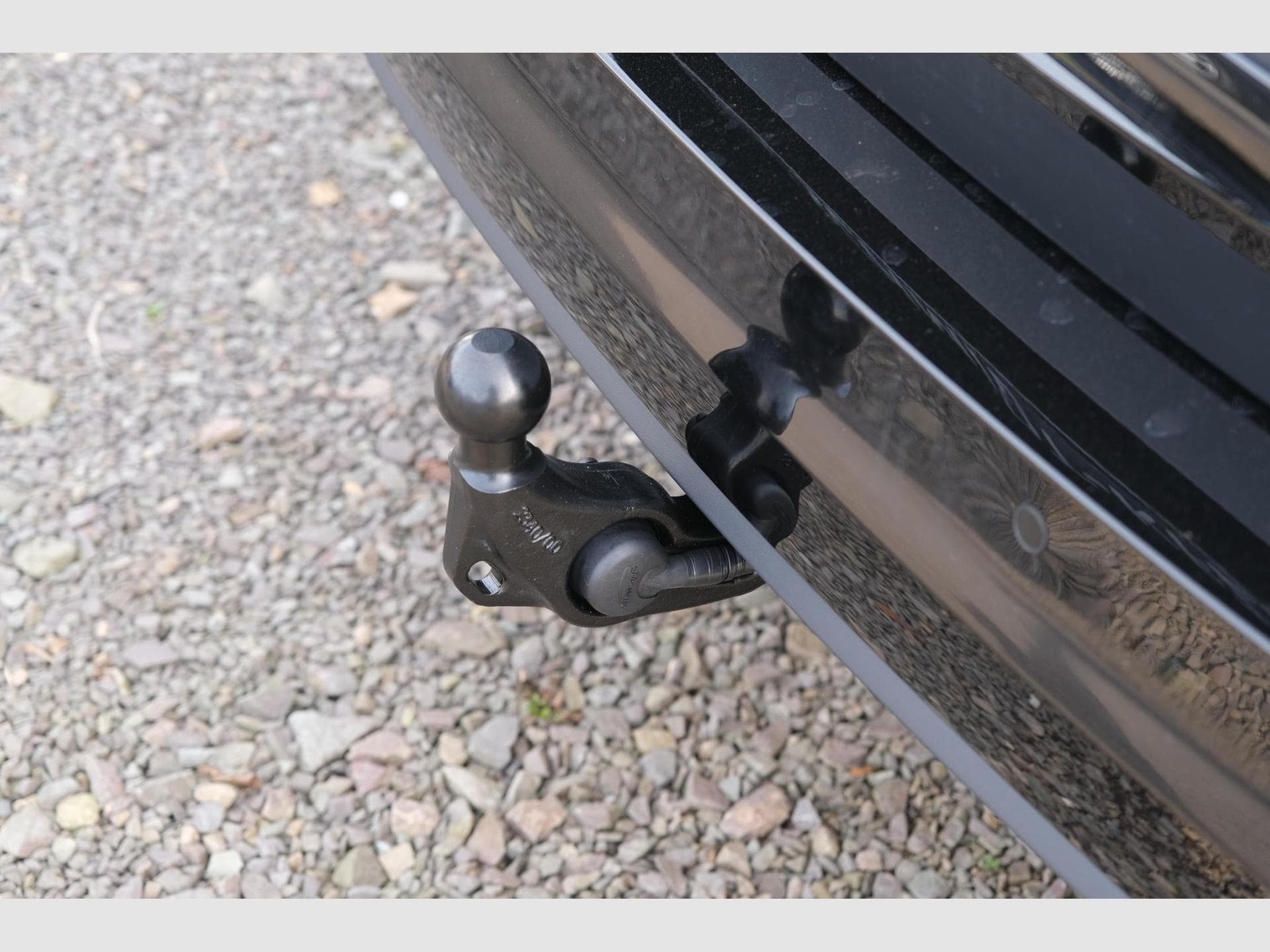 VW Touran 1.5 TSI Edition (2026) - Photo 15