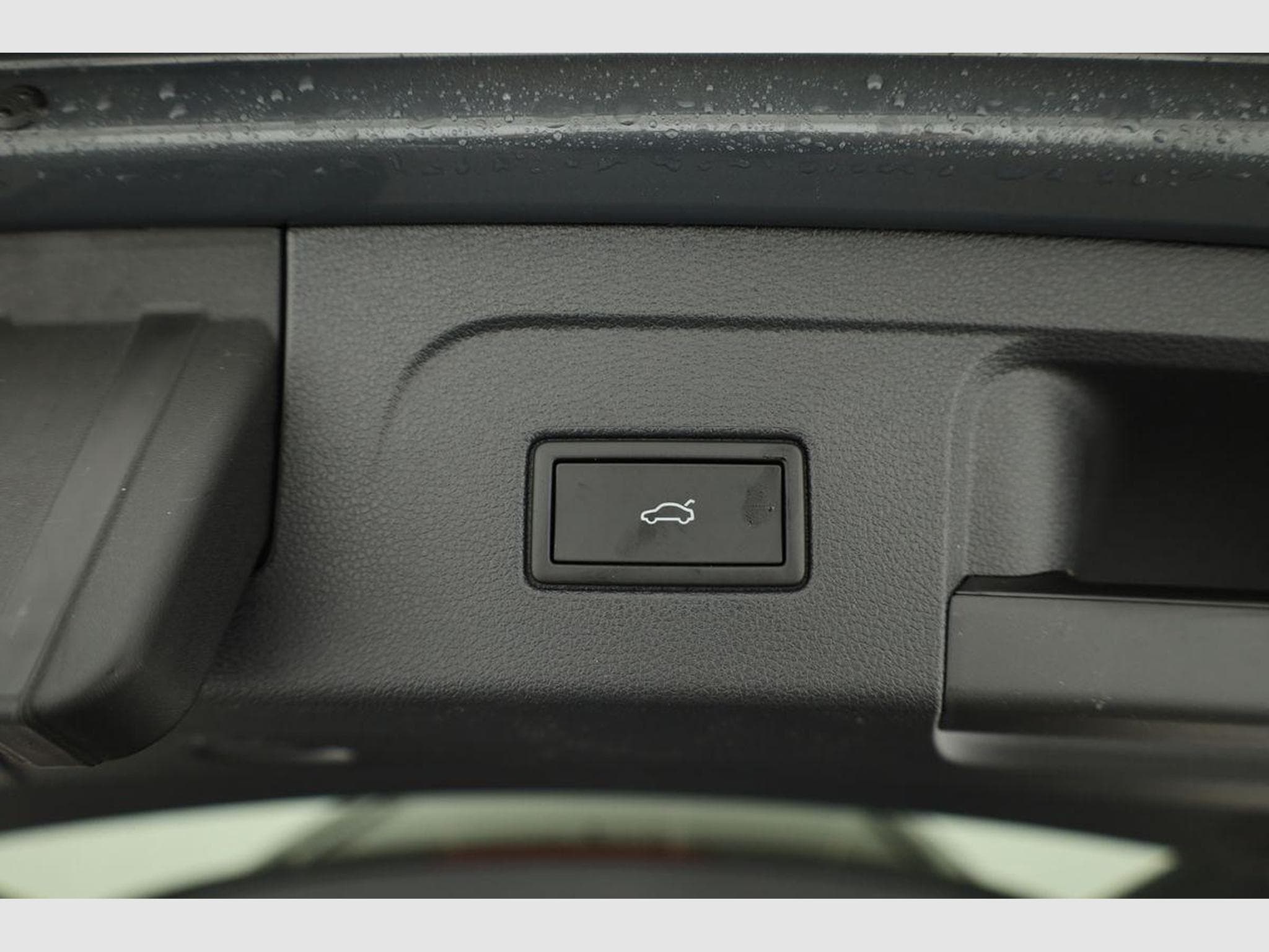 VW Touran Comfortline BMT/Start-Stopp (2026) - Photo 14