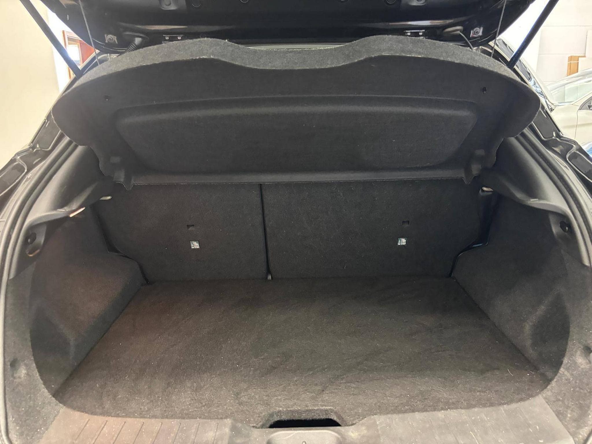 Nissan Juke (2020) - Photo 13