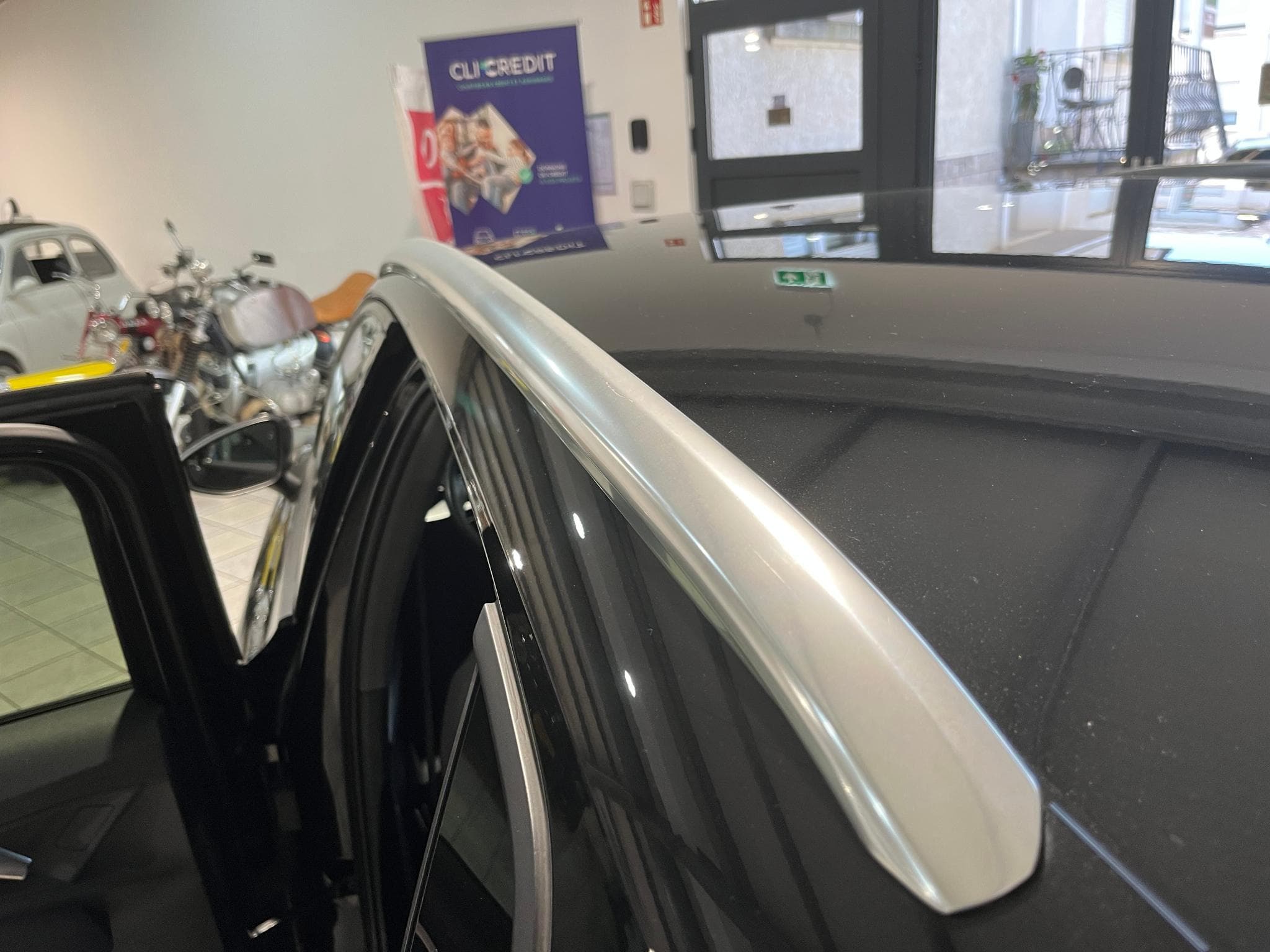 Audi A3 35 TFSI S tronic (2021) - Photo 22