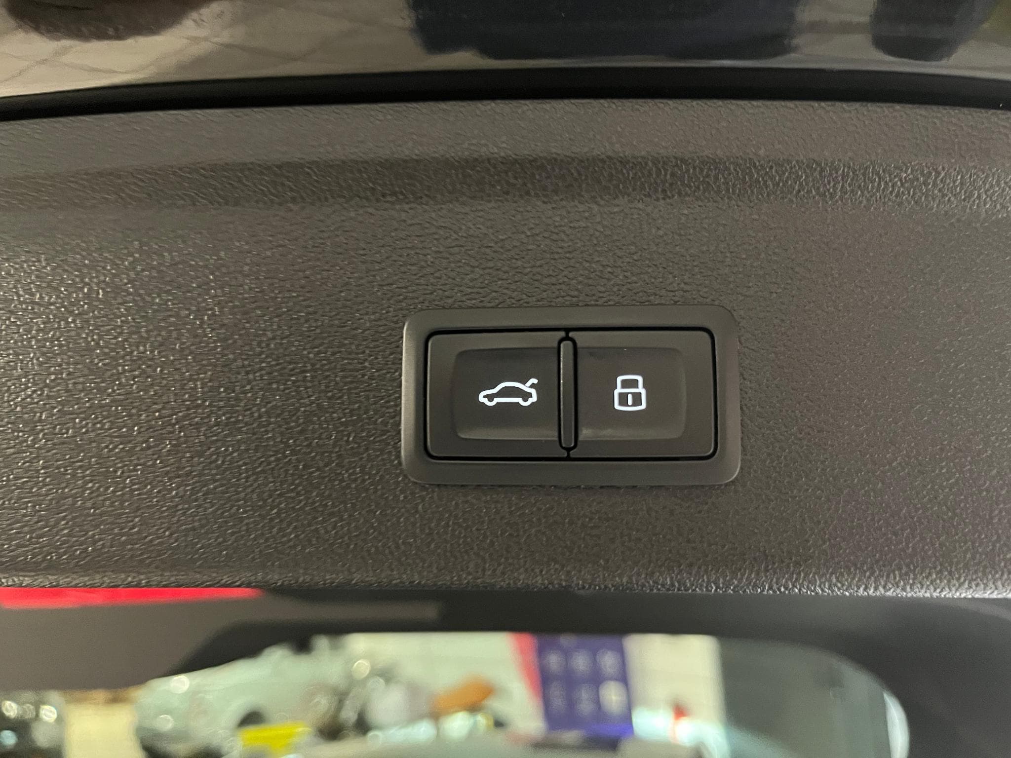Audi A3 35 TFSI S tronic (2021) - Photo 23