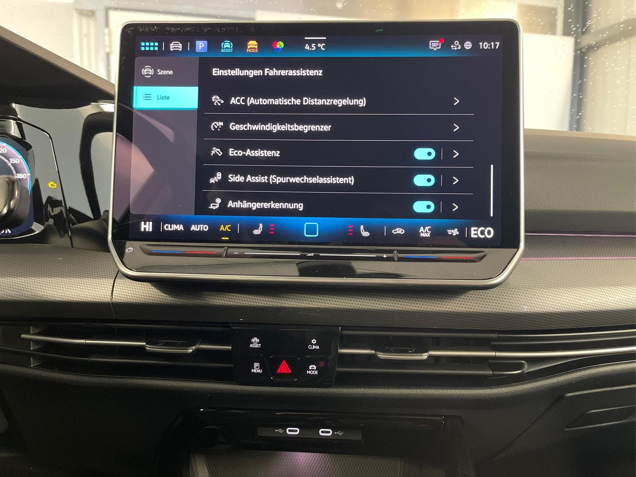 VW Golf Style (2026) - Photo 11