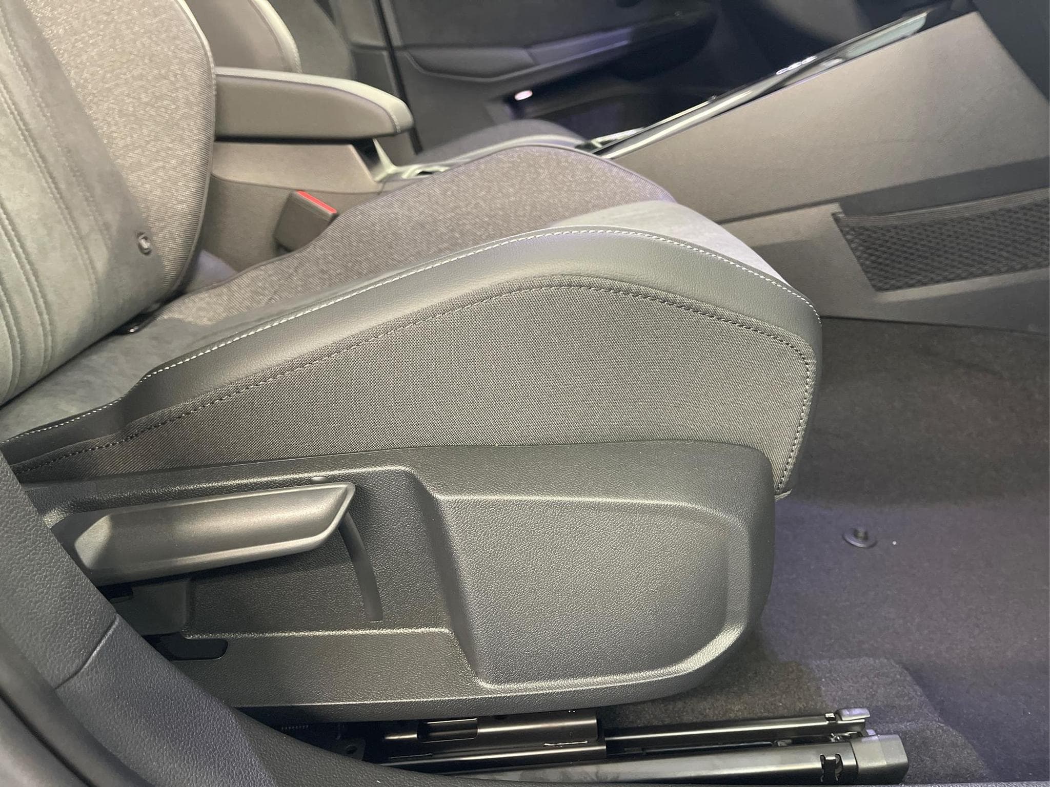 VW Golf Style (2026) - Photo 15