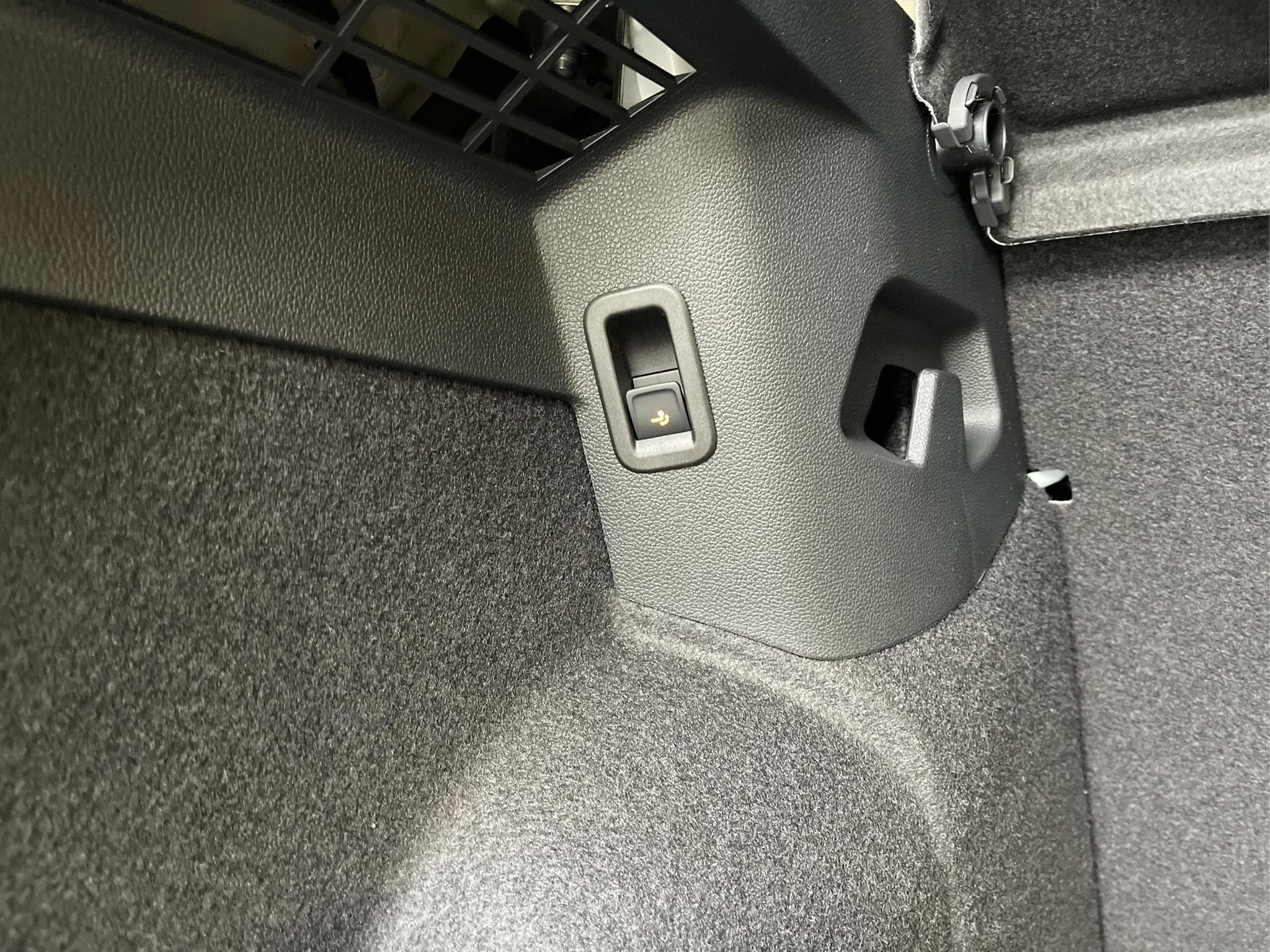 VW Golf Style (2026) - Photo 20