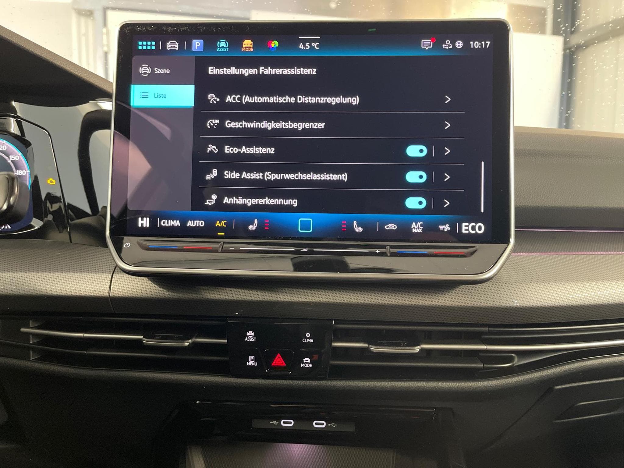 VW Golf Style (2026) - Photo 11