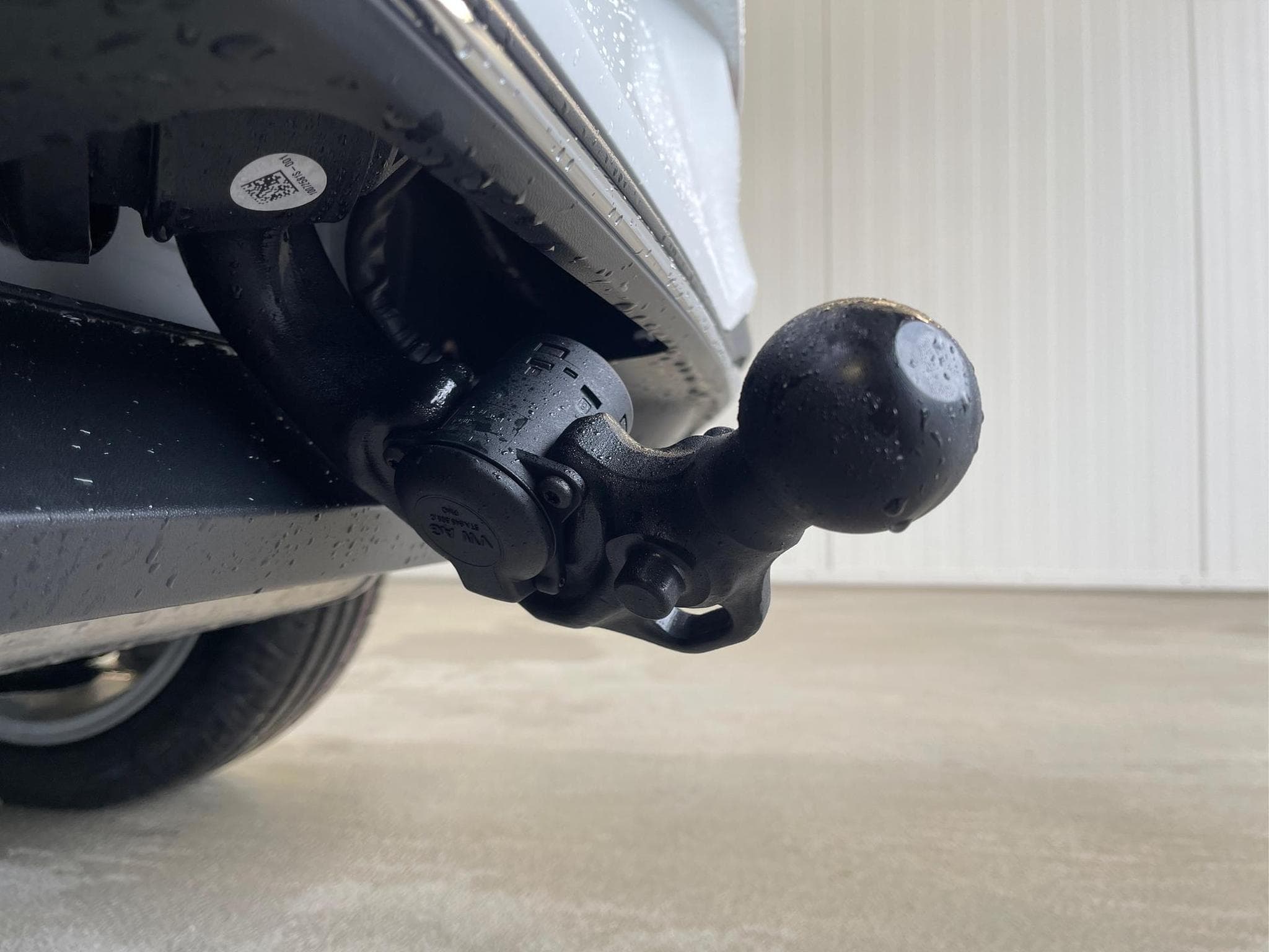 VW Golf Style (2026) - Photo 19