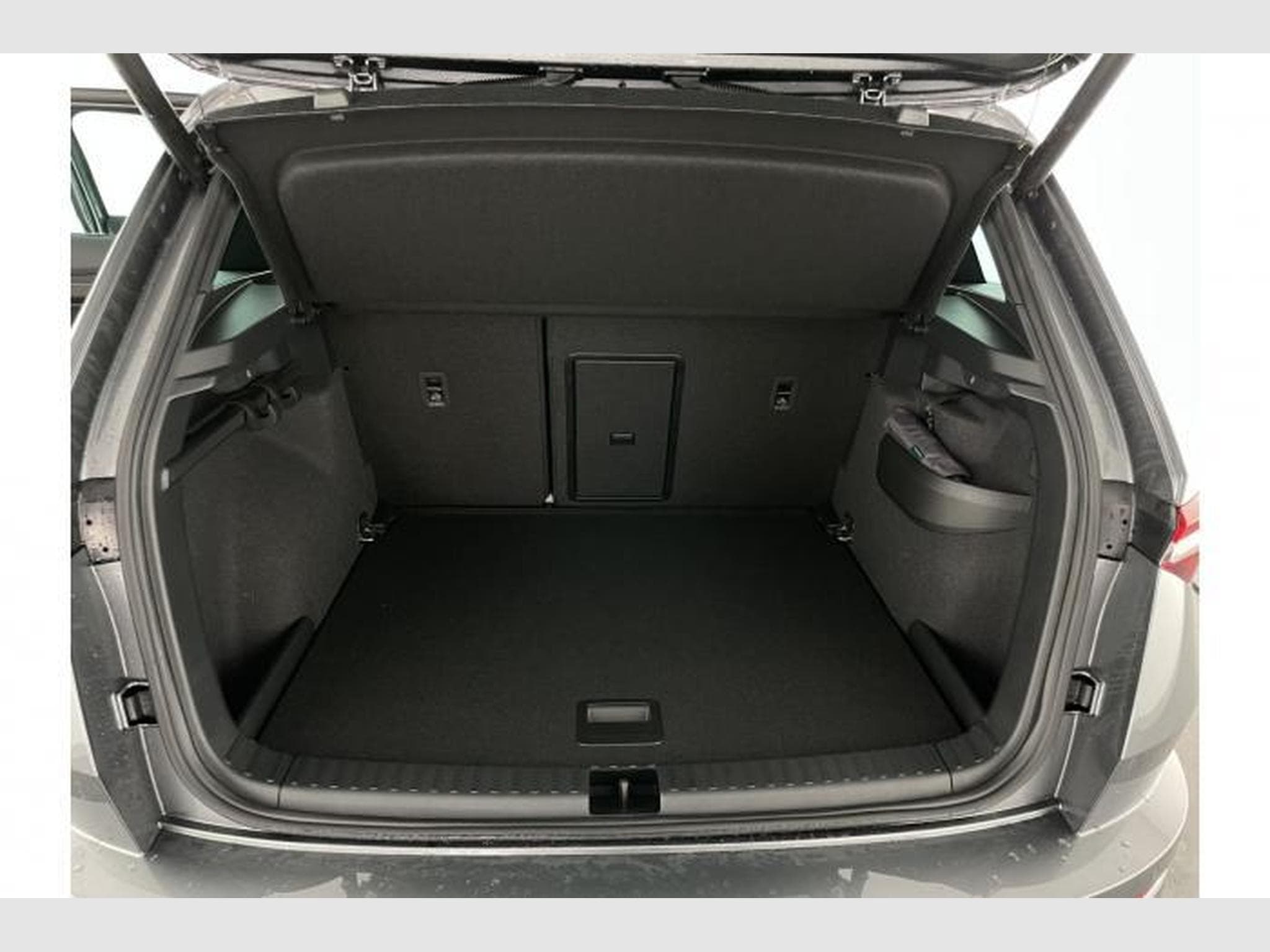 Skoda Karoq Sportline (2026) - Photo 14