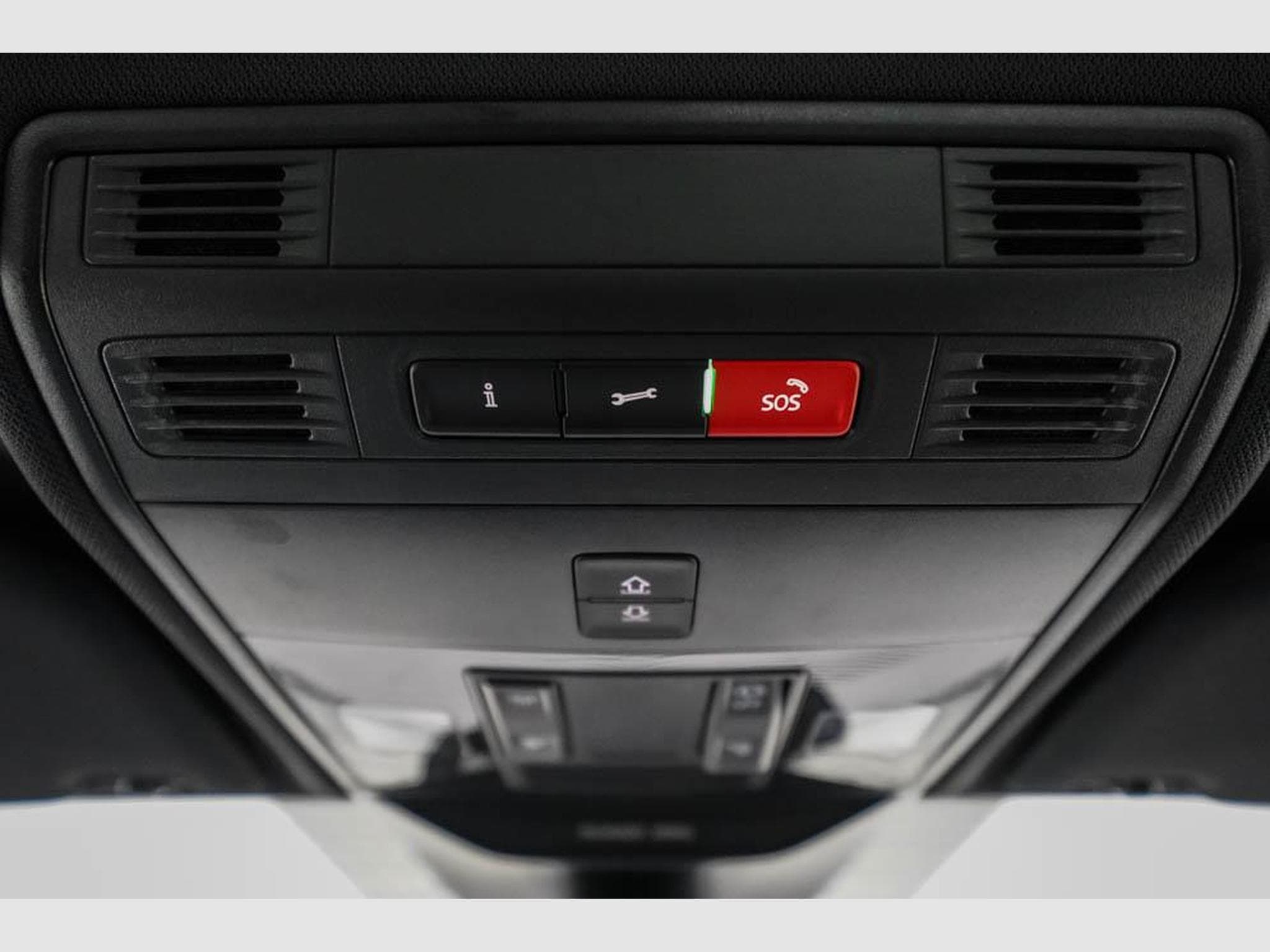 Skoda Scala 1,5 TSI DSG (2025) - Foto 15