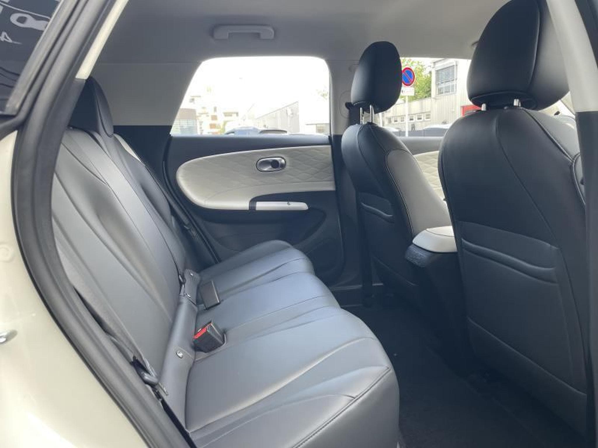 DONGFENG BOX Premium Edition (2027) - Photo 4