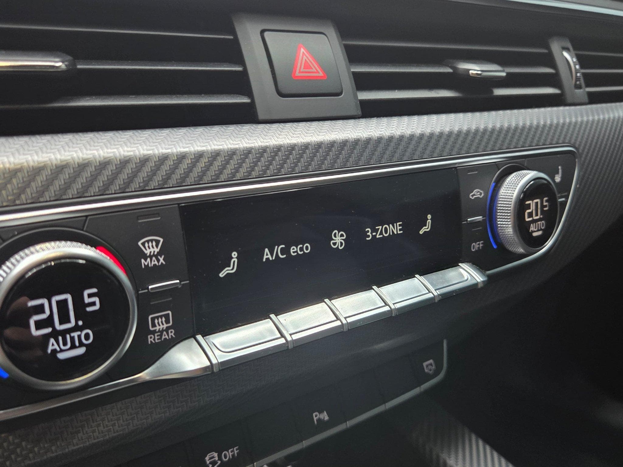 Audi RS5 (2018) - Foto 10