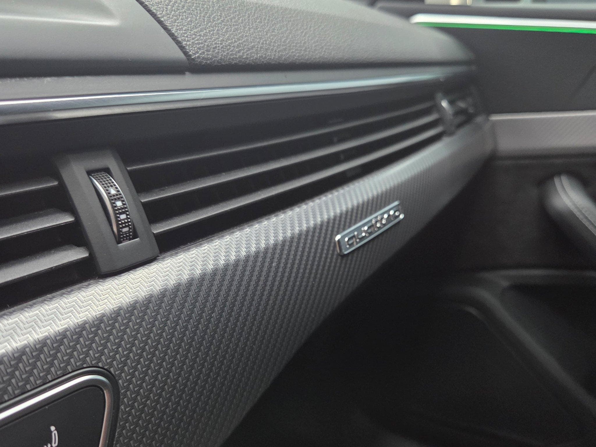Audi RS5 (2018) - Foto 12