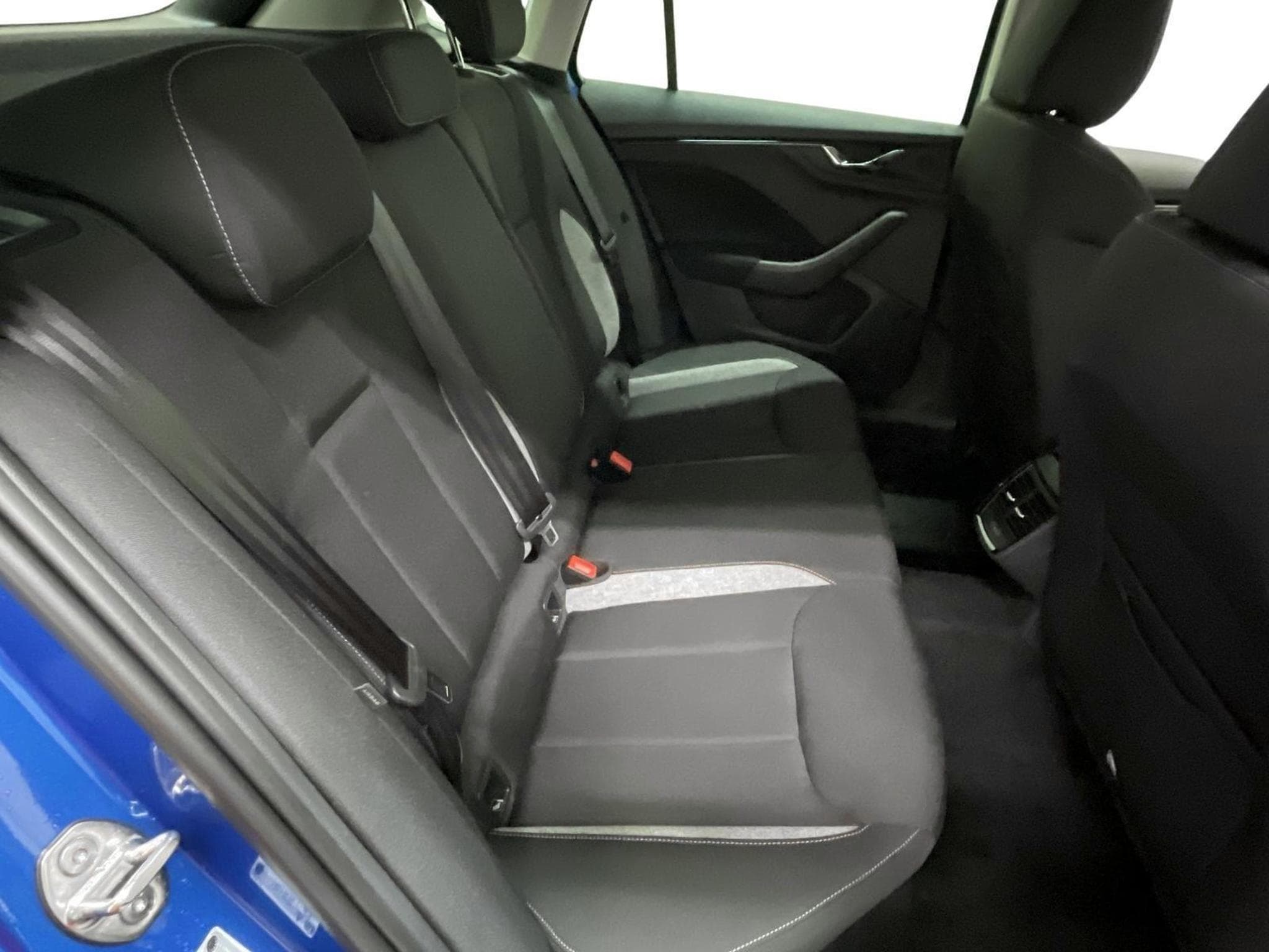 Skoda Kamiq Selection (2026) - Foto 18