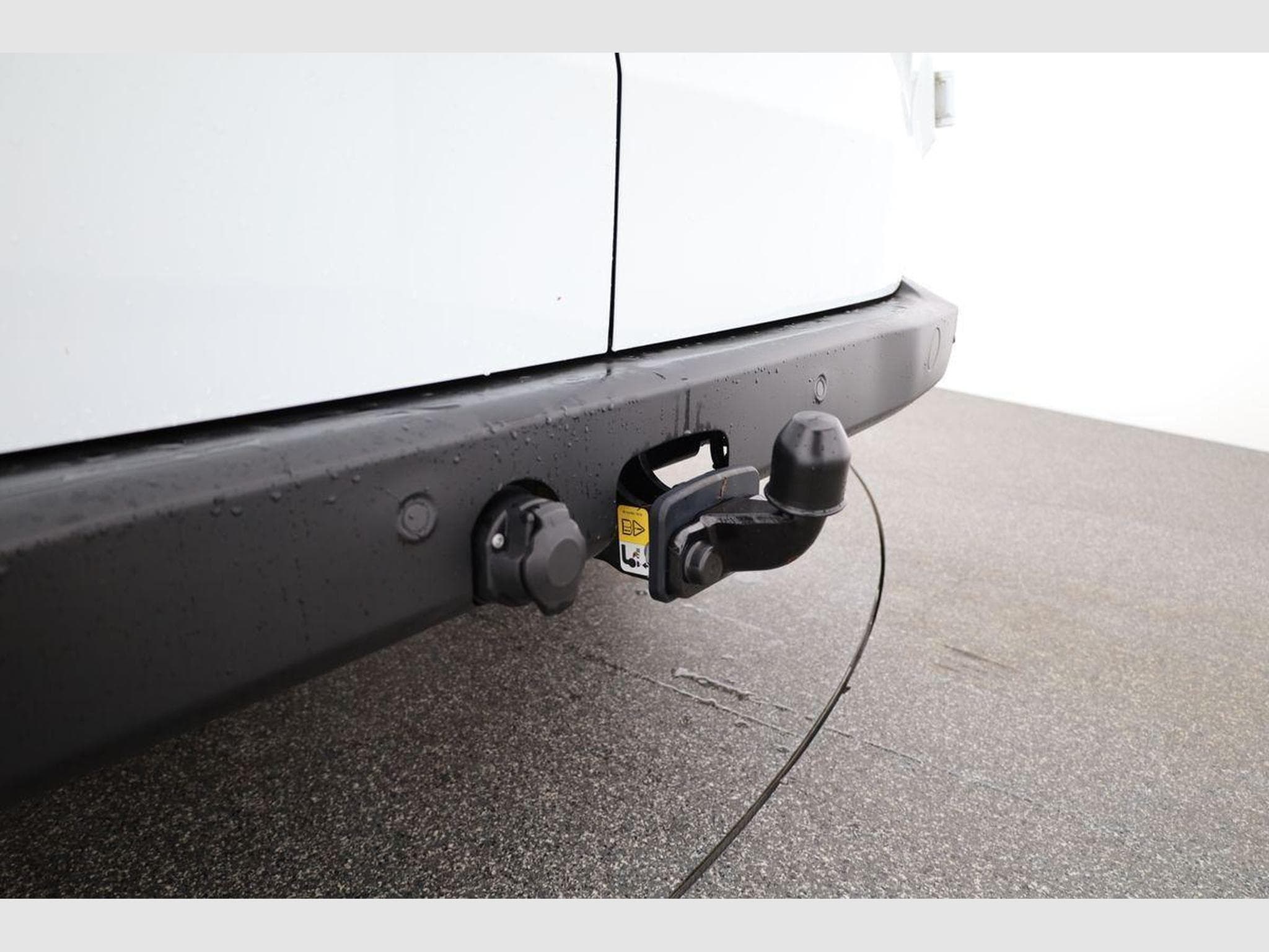 VW T7 2.0 TDI 81 kW KR (2026) - Foto 12
