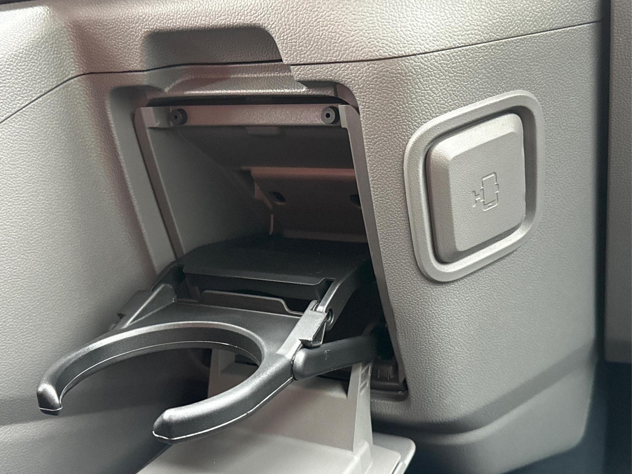 VW T7 Basis (2026) - Photo 19