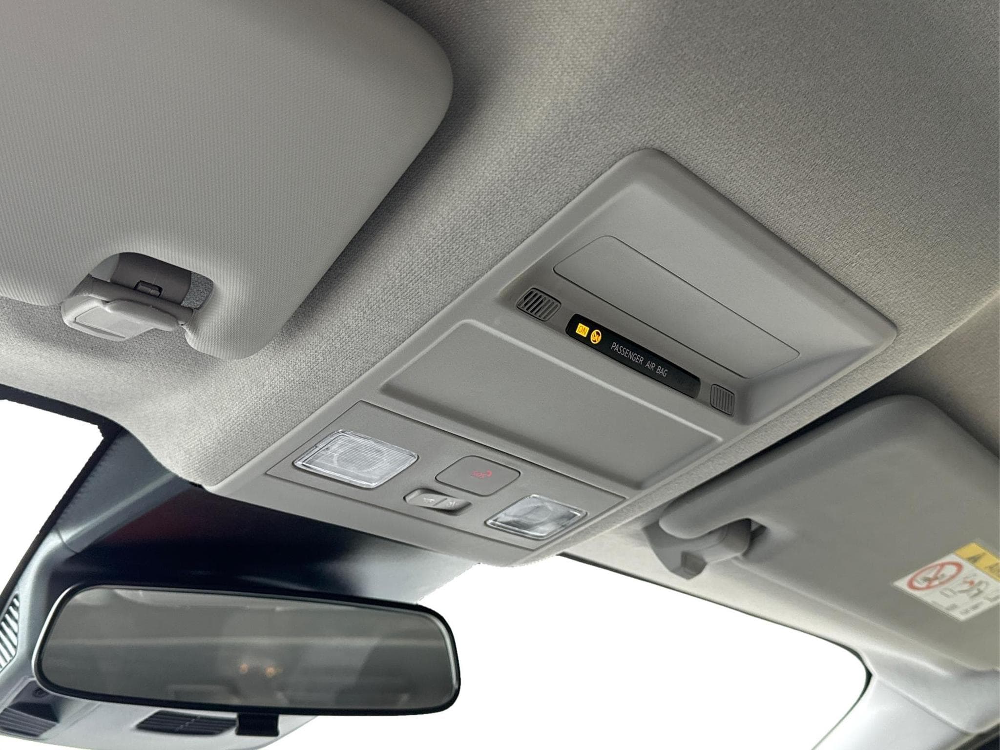 VW T7 Basis (2026) - Photo 24