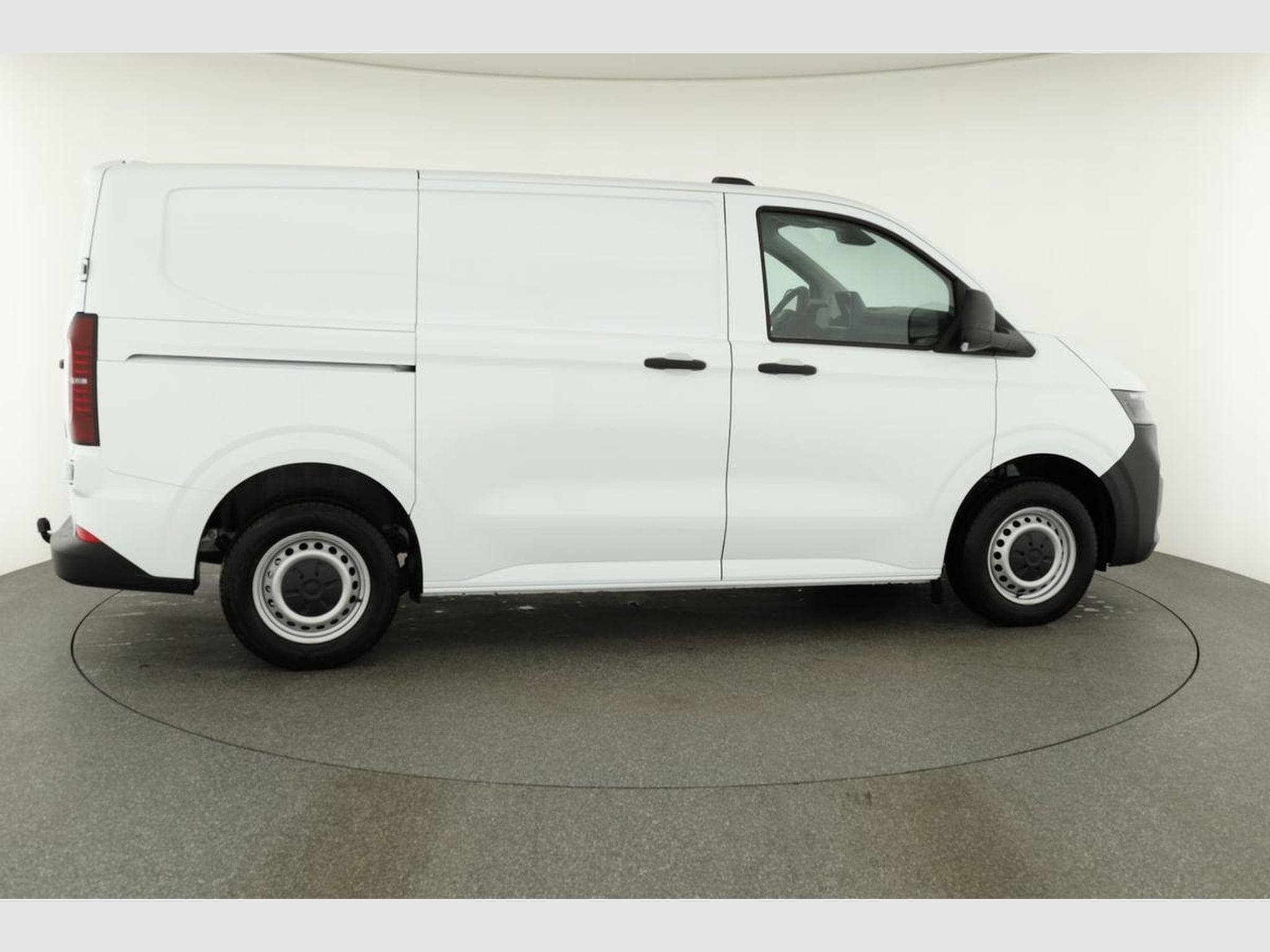 VW T7 2.0 TDI 81 kW KR (2026) - Photo 19