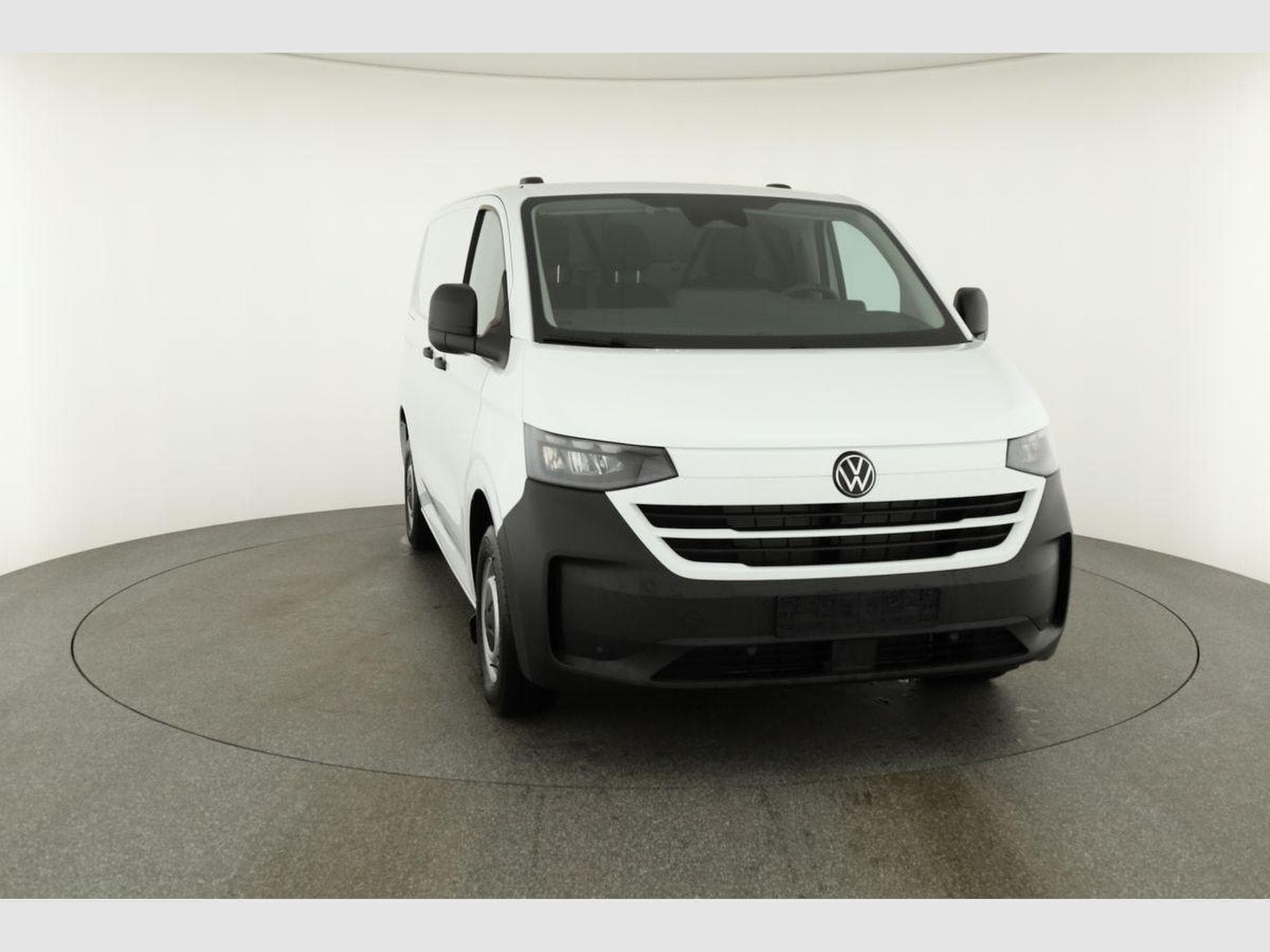 VW T7 2.0 TDI 81 kW KR (2026) - Photo 25