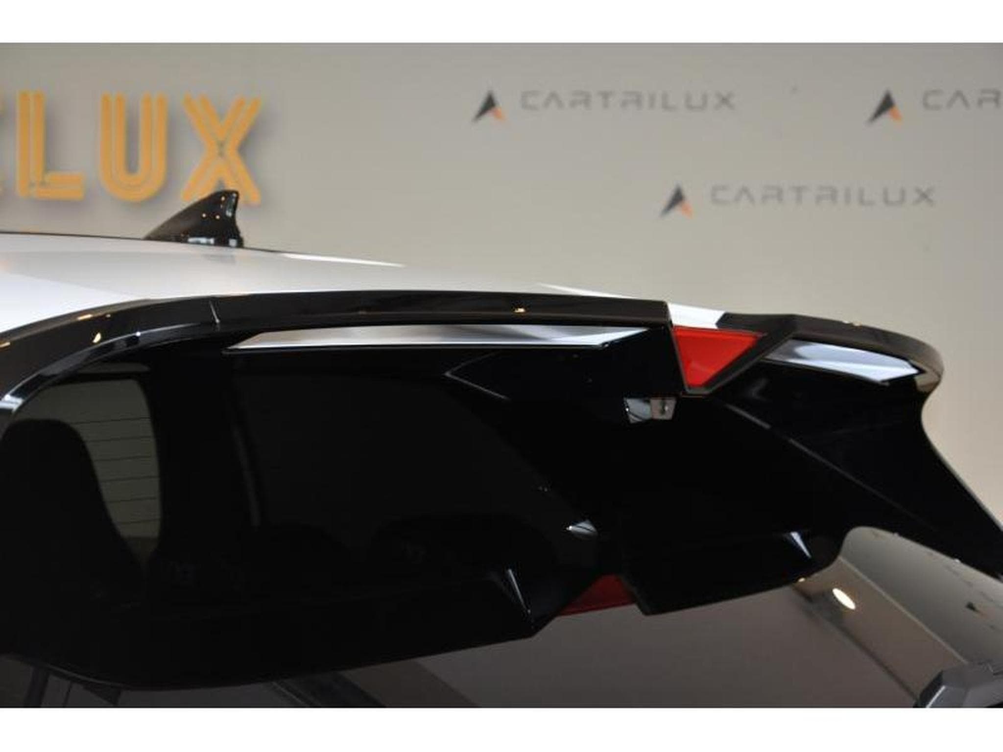 Hyundai Ioniq 5 N 641 AWD TOIT PANO (2025) - Foto 13