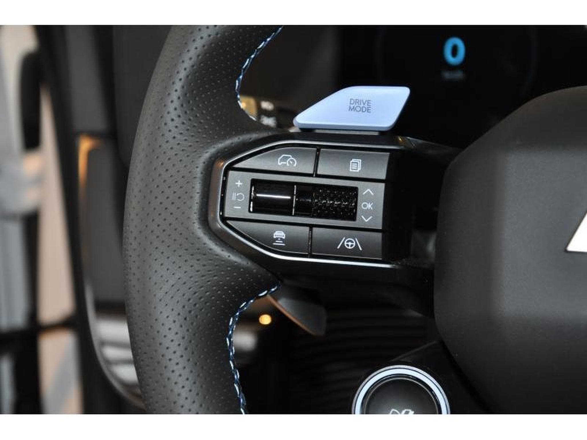 Hyundai Ioniq 5 N 641 AWD TOIT PANO (2025) - Foto 19