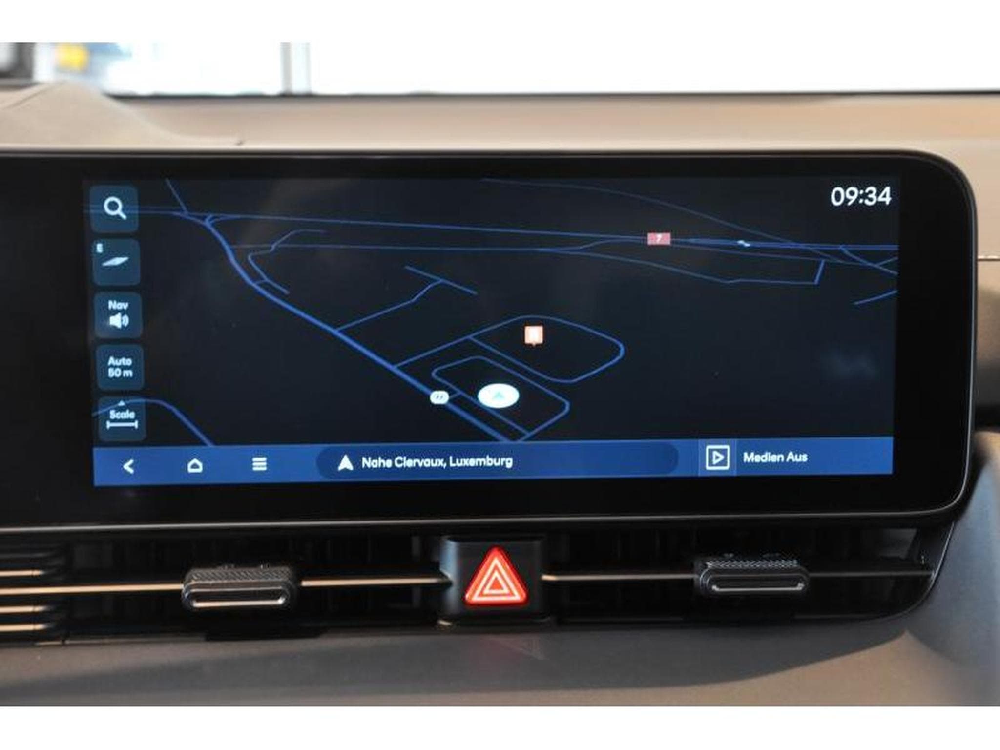 Hyundai Ioniq 5 N 641 AWD TOIT PANO (2025) - Foto 23