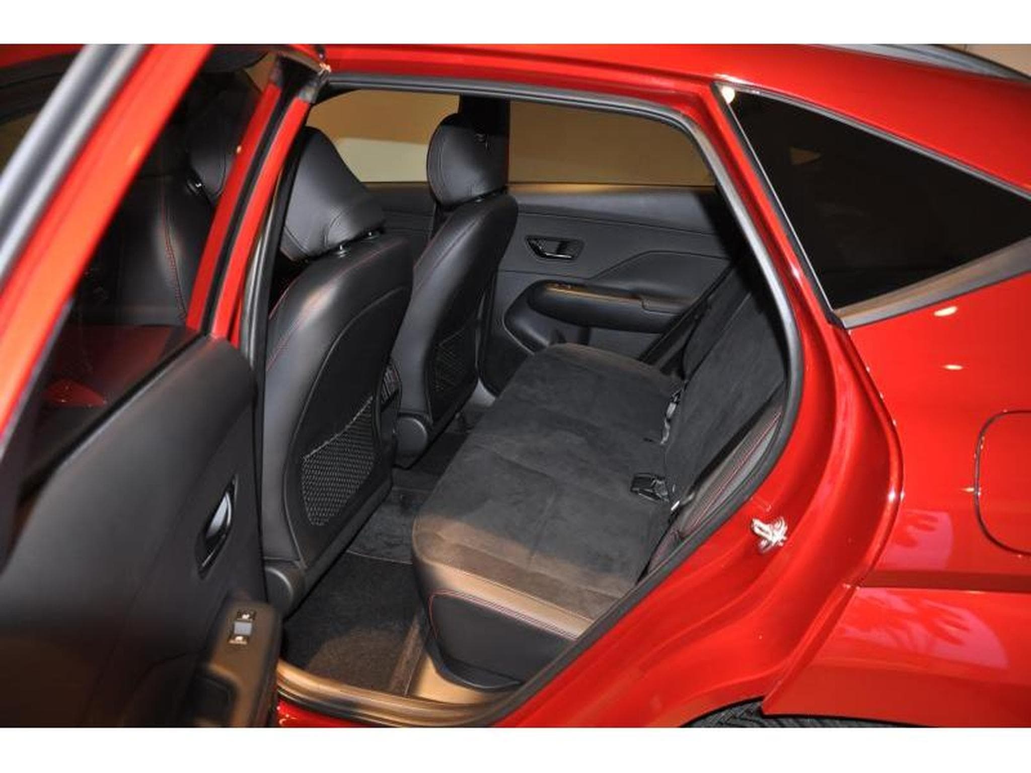 Hyundai Kona SX2 SHINE N-LINE AUTO7 (2025) - Foto 11