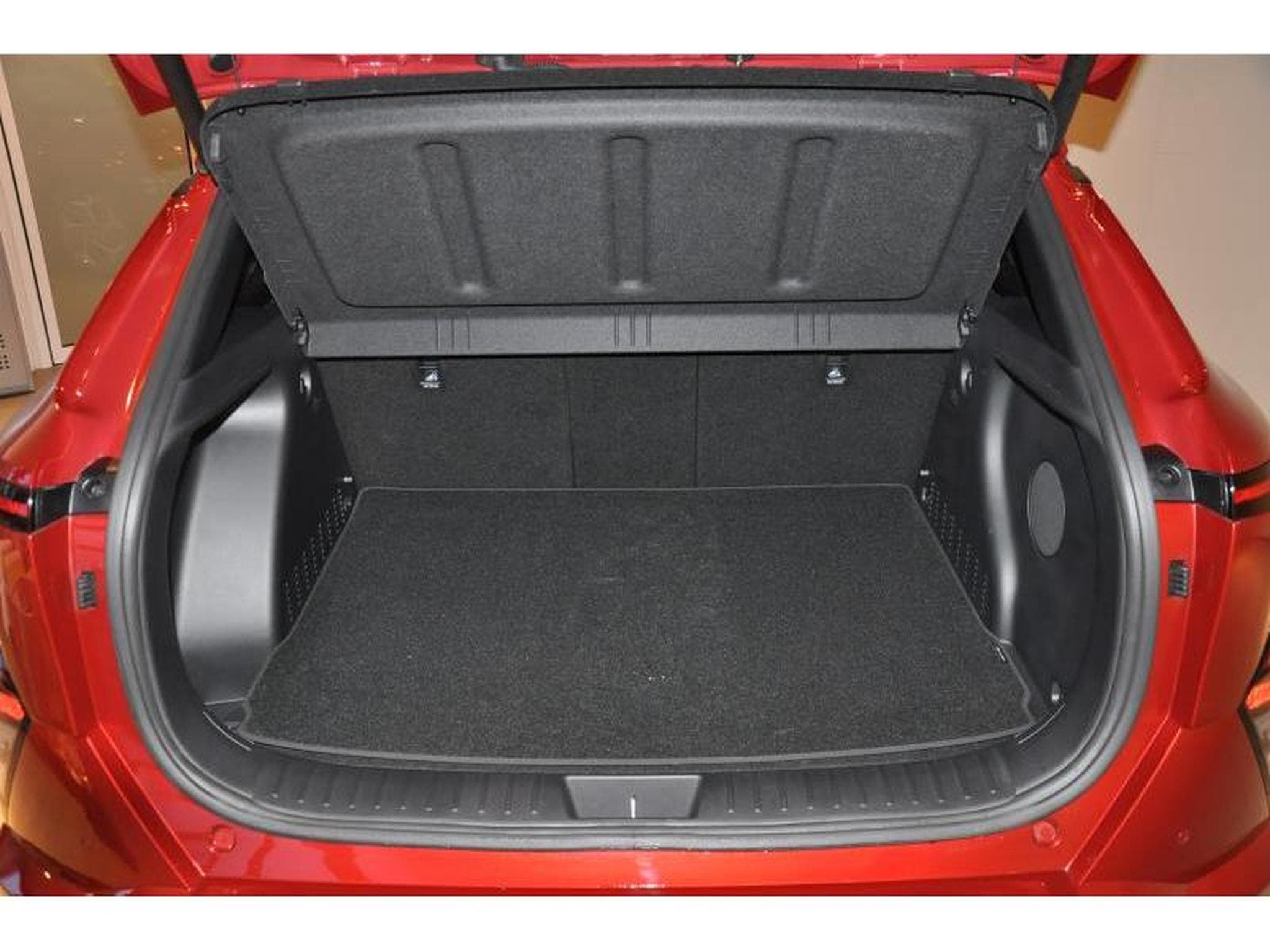 Hyundai Kona SX2 SHINE N-LINE AUTO7 (2025) - Foto 12