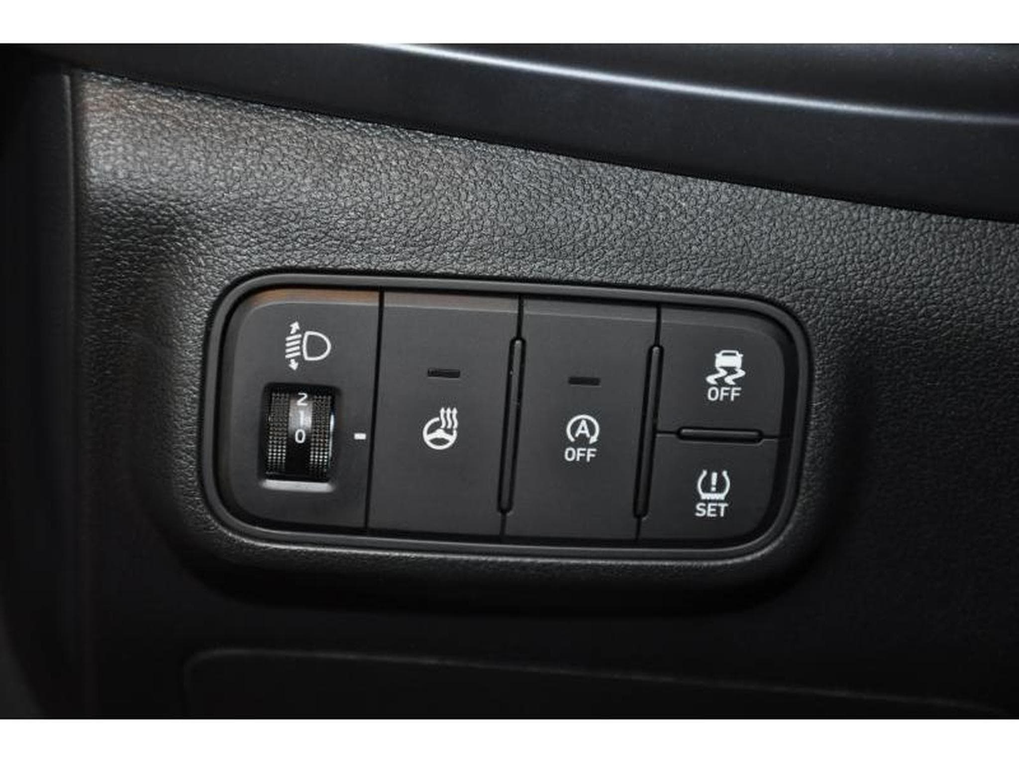 Hyundai i20 SKY NLINE 100 AUTO7 (2026) - Foto 17