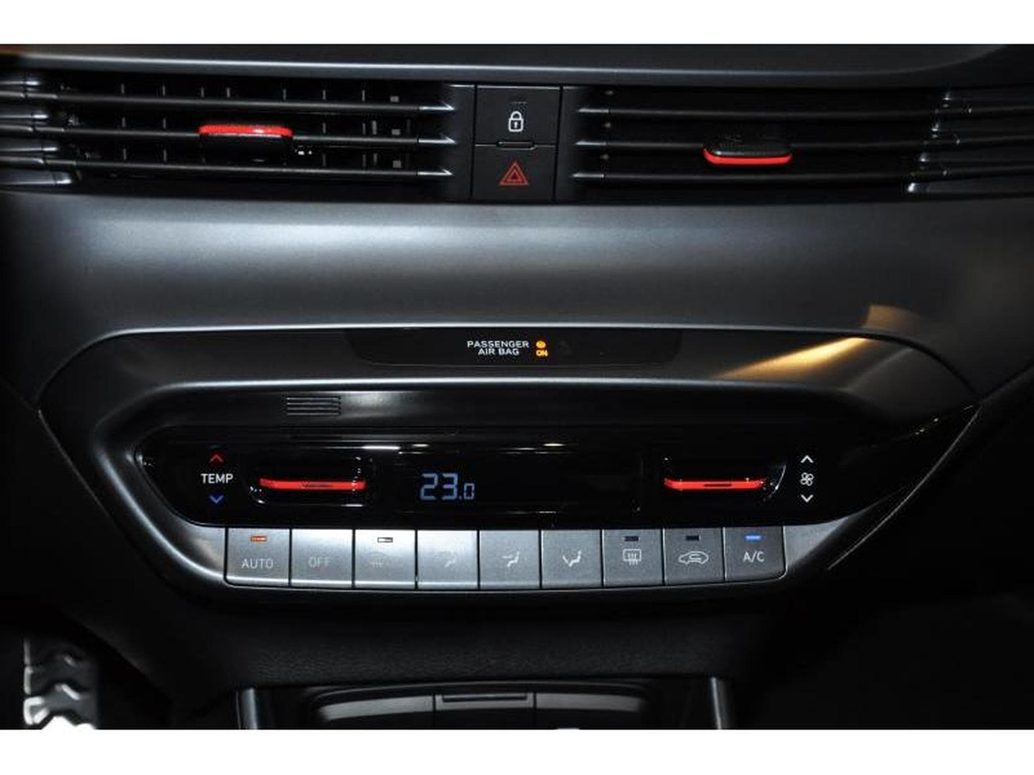 Hyundai i20 SKY NLINE 100 AUTO7 (2026) - Foto 18