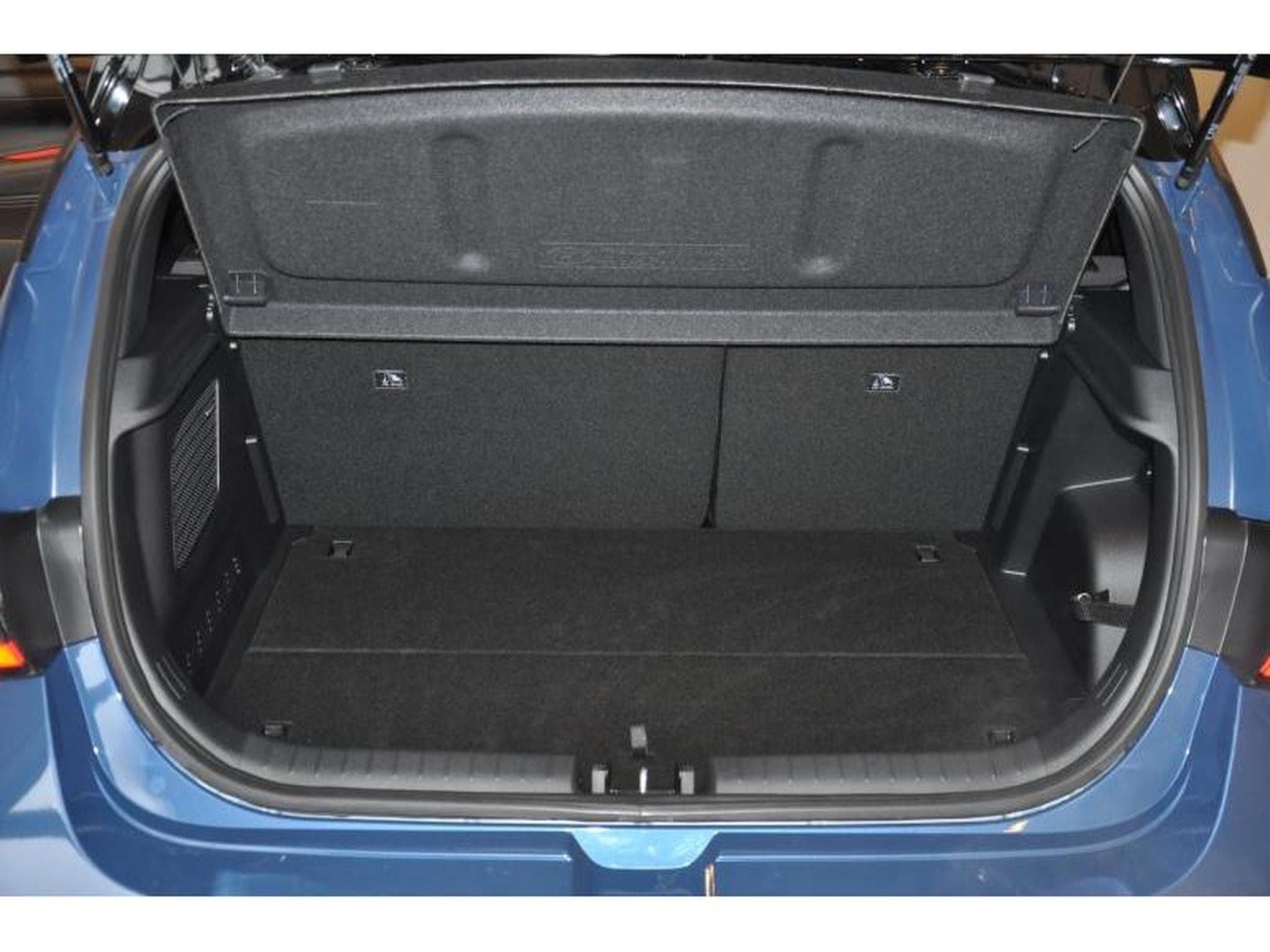 Hyundai i20 SKY NLINE 100 AUTO7 (2026) - Foto 21