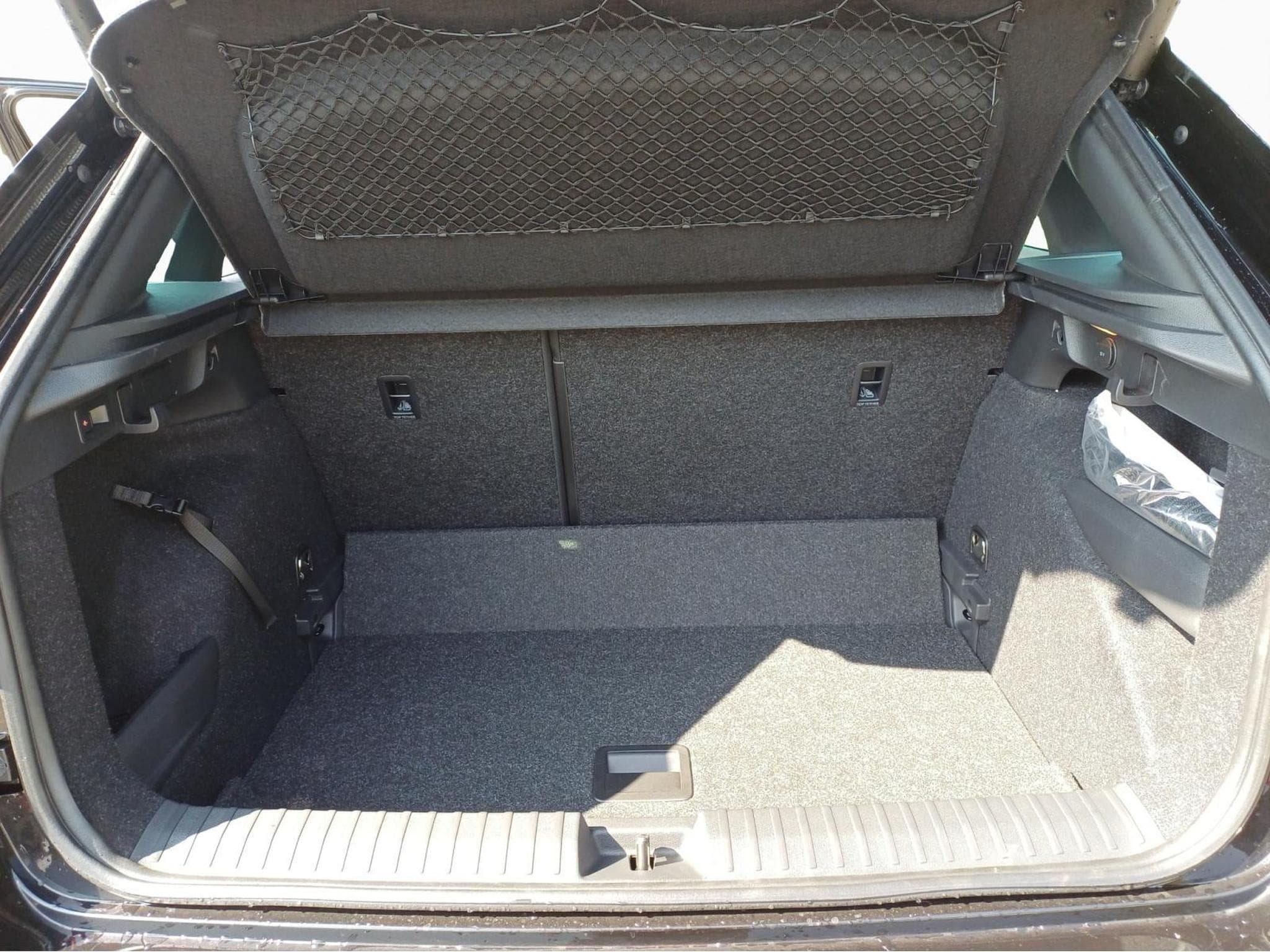 Skoda Kamiq Monte Carlo (2025) - Foto 18