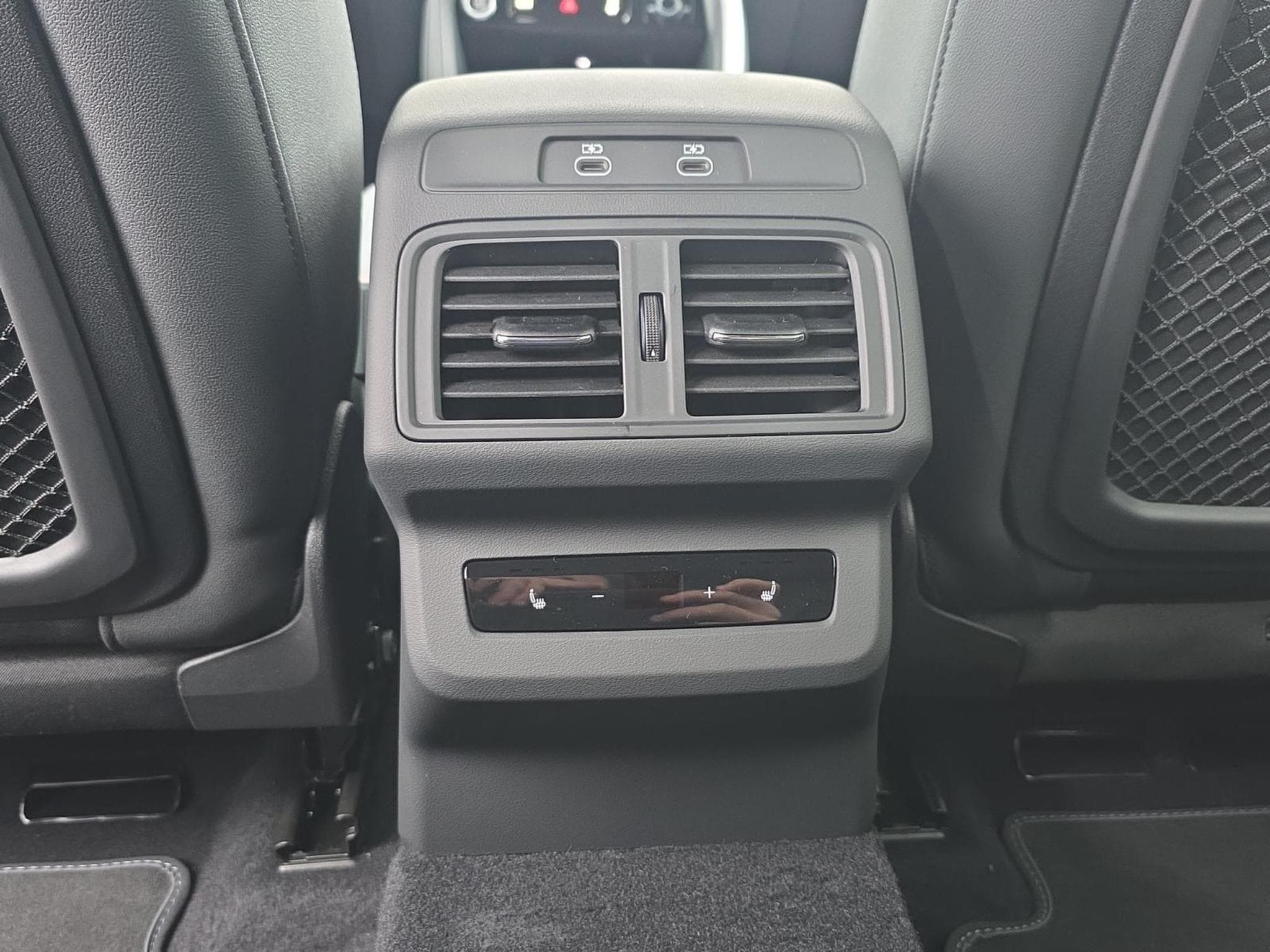 Audi Q5 TDI quattro 150 kW S tronic (2026) - Photo 13