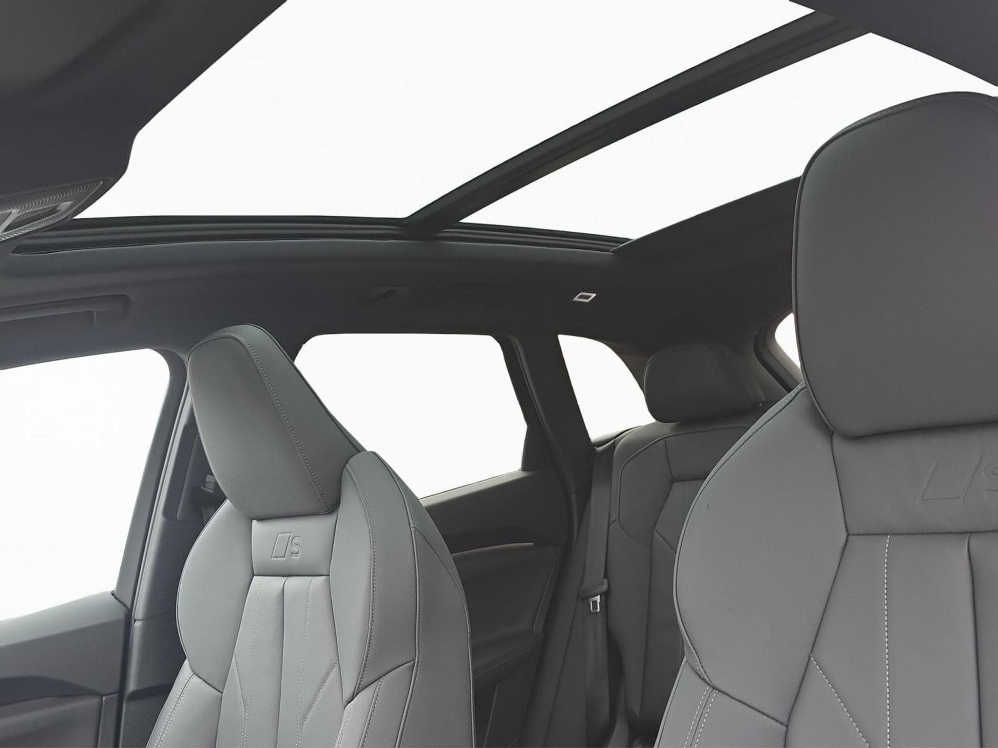 Audi Q5 TDI quattro 150 kW S tronic (2026) - Photo 15