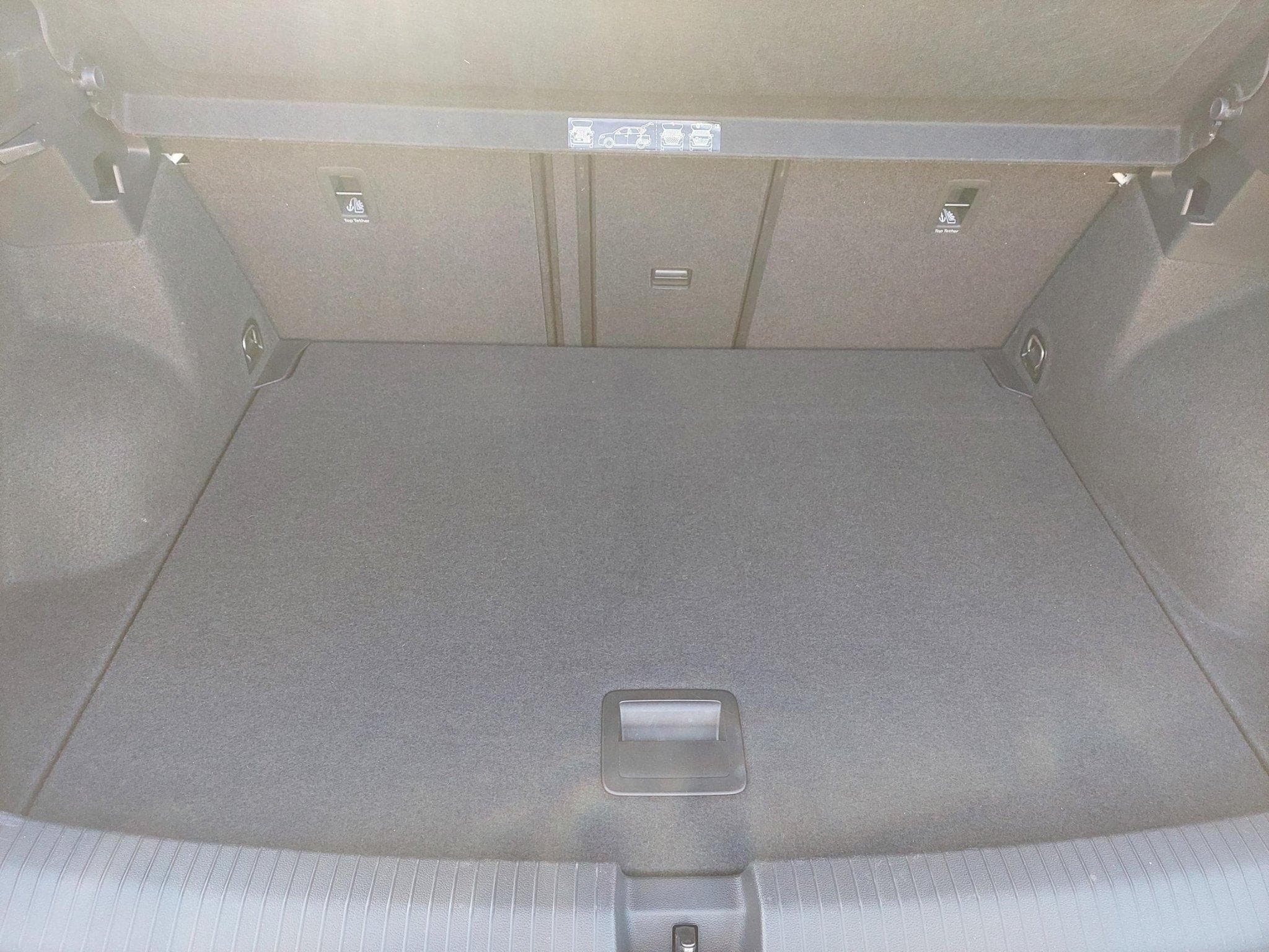 VW T-Roc Sport 2.0 TDI SCR 4 Motion (2020) - Photo 7