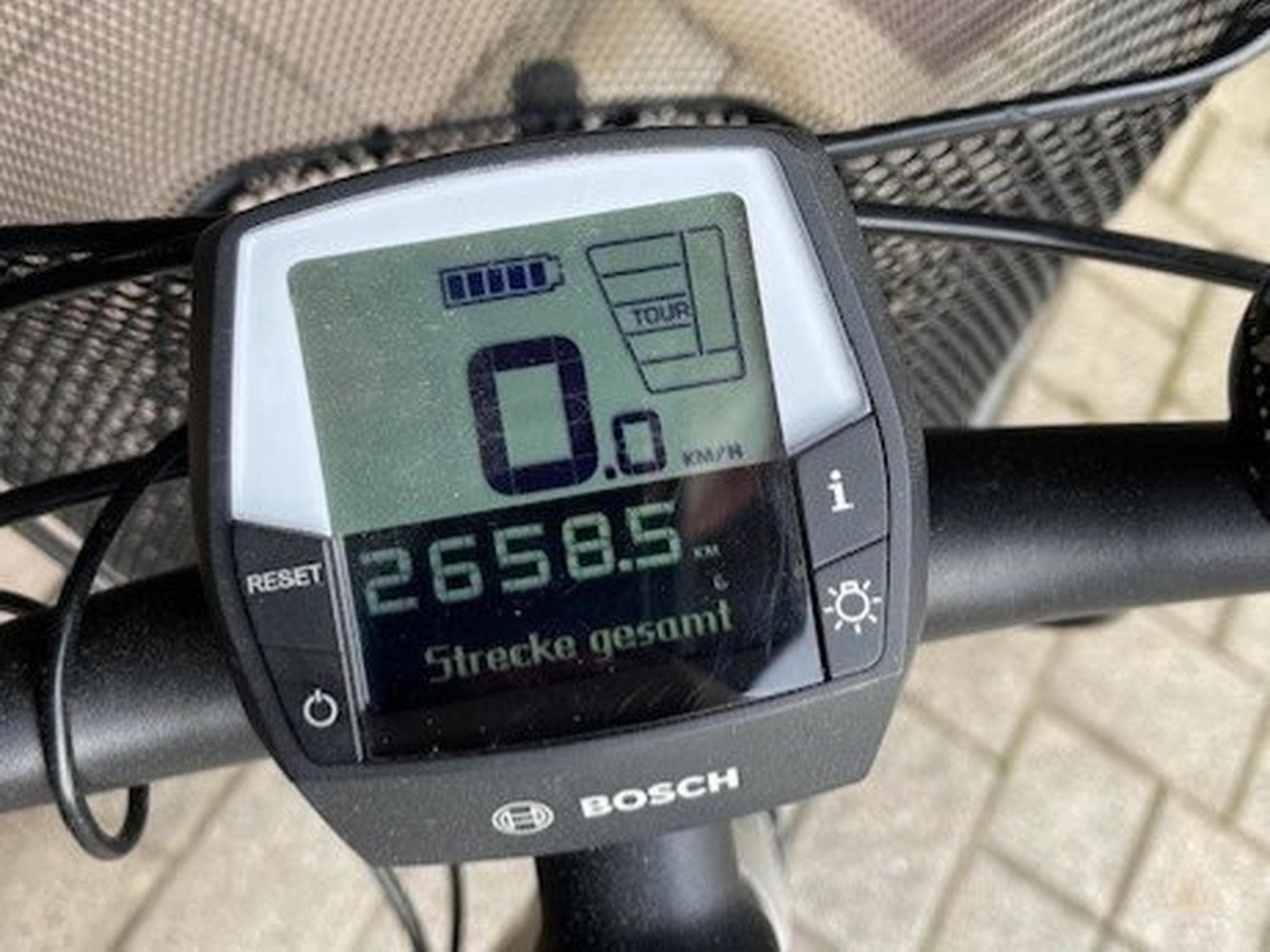 autre E-Bike (2020) - Photo 3