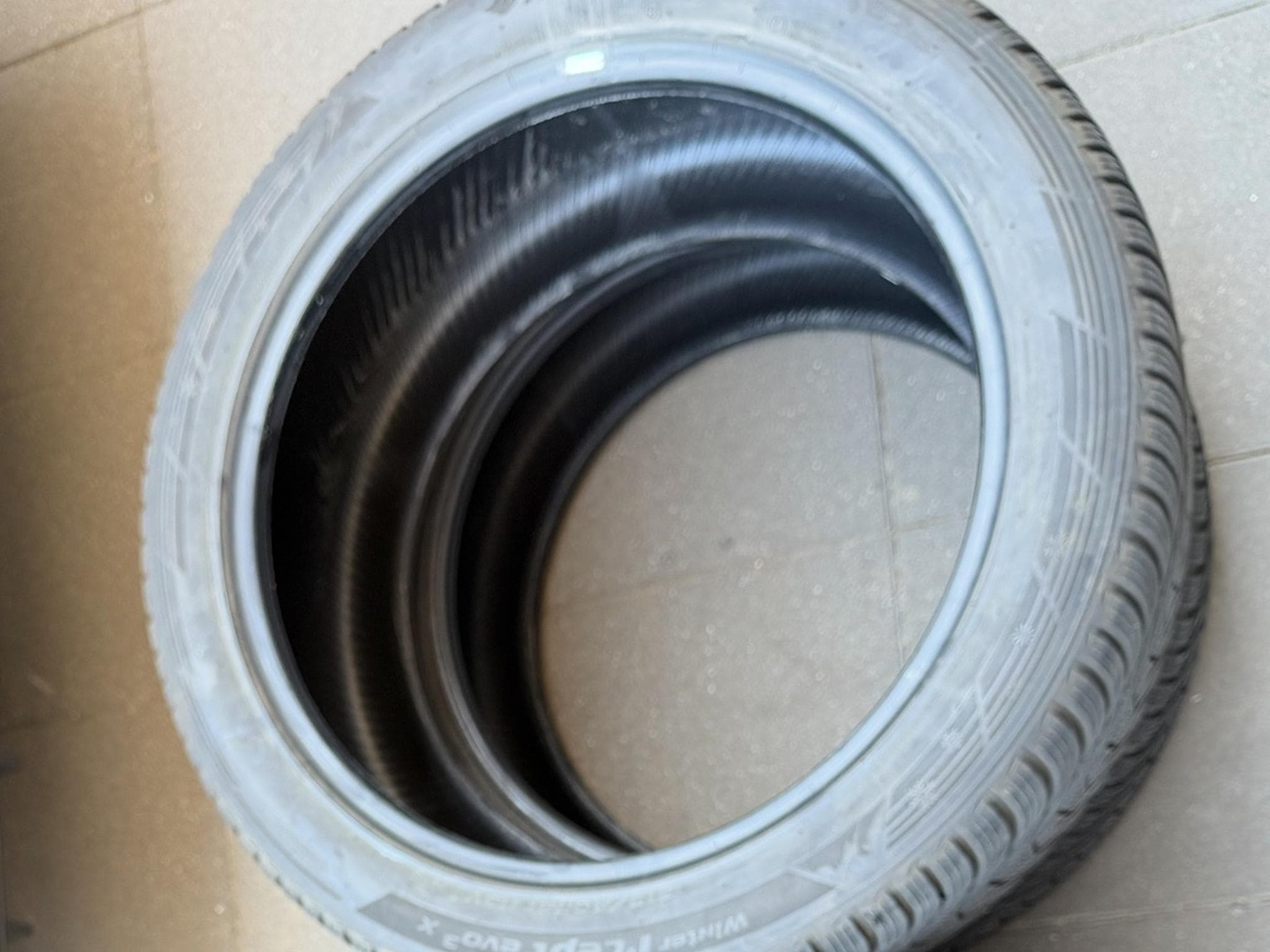 pneus – 21 - Photo 2