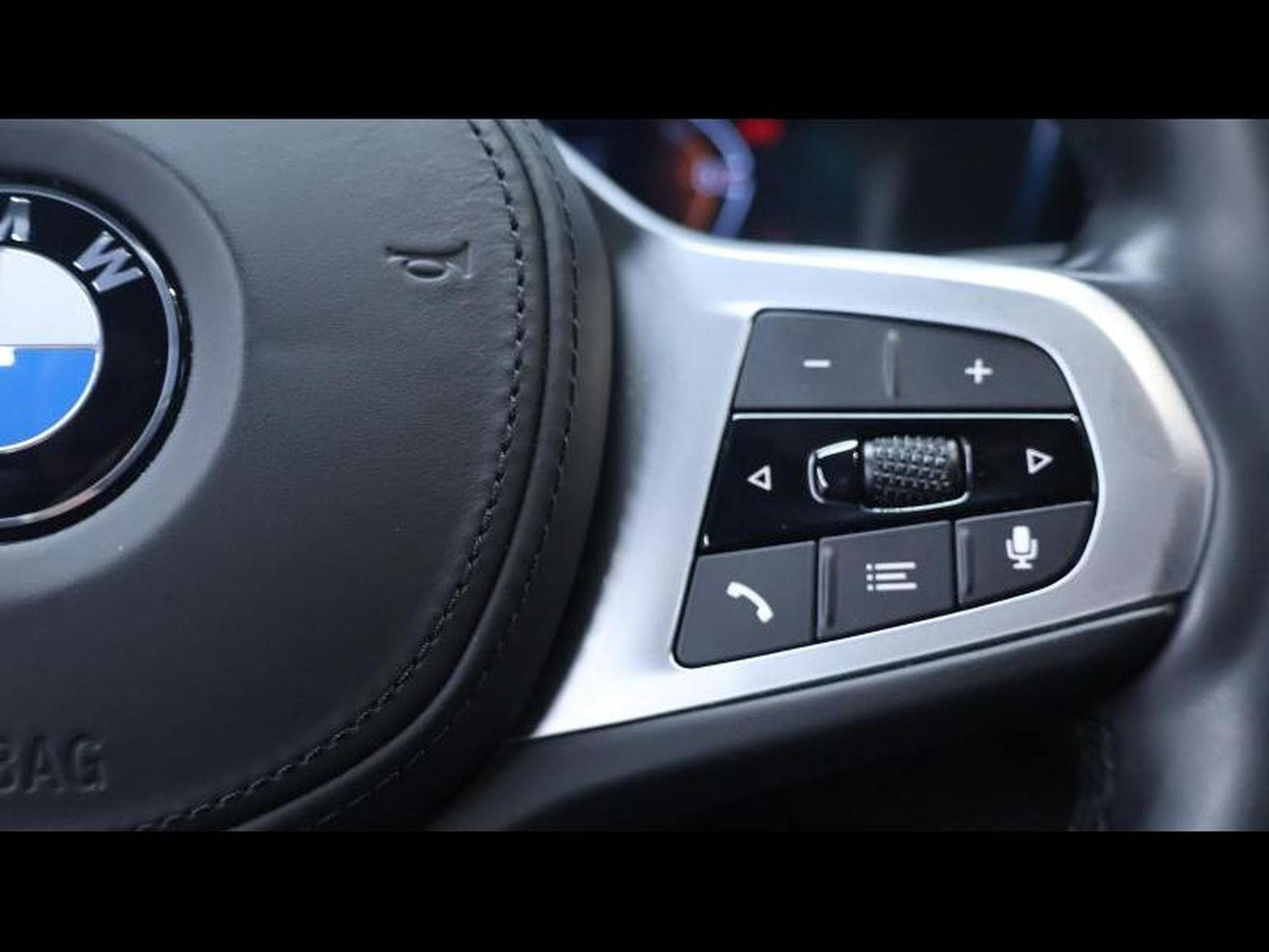 BMW 430 i M SPORT Gran Coupe  Steptronic (2022) - Photo 16