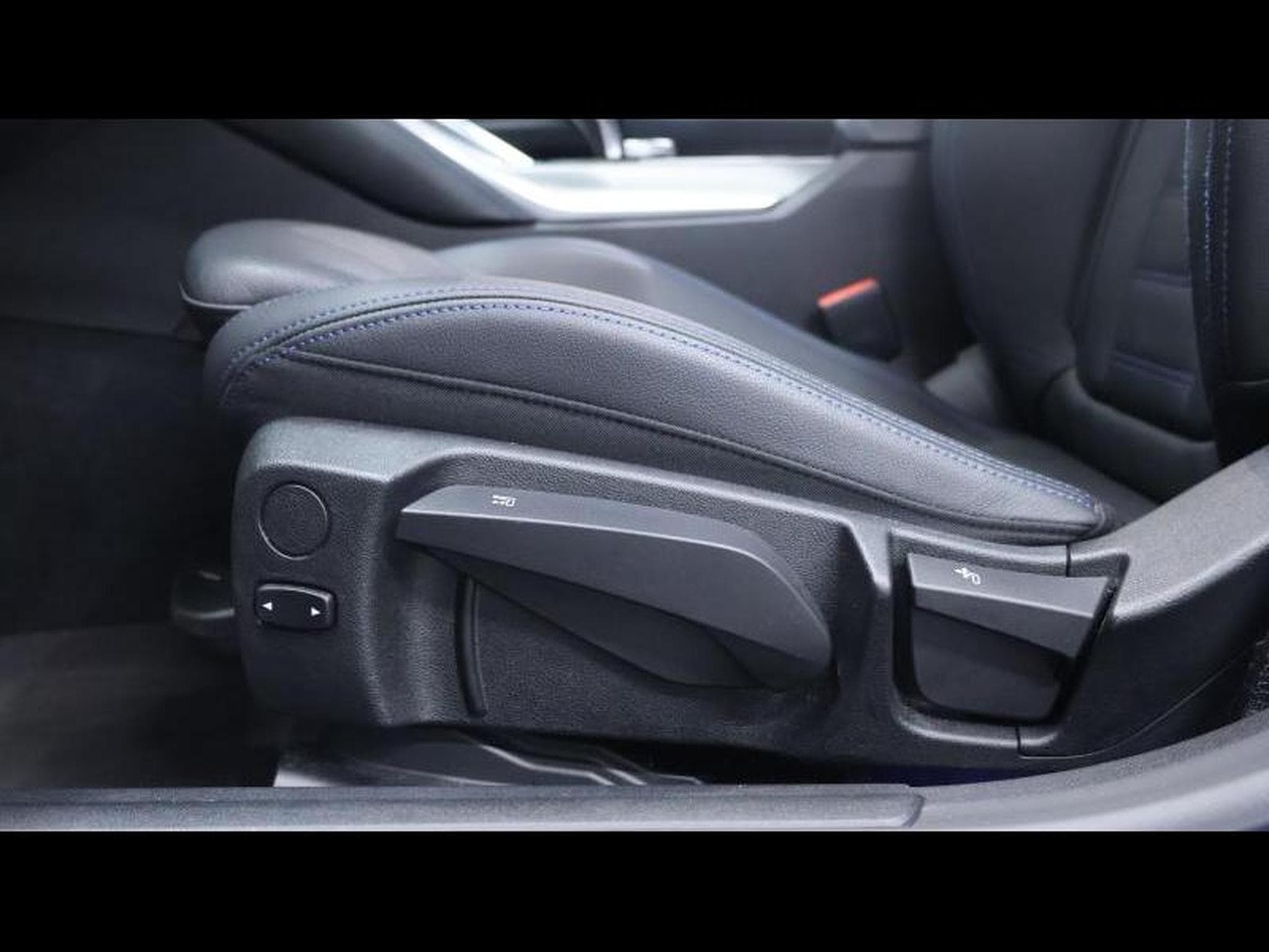 BMW 430 i M SPORT Gran Coupe  Steptronic (2022) - Photo 24