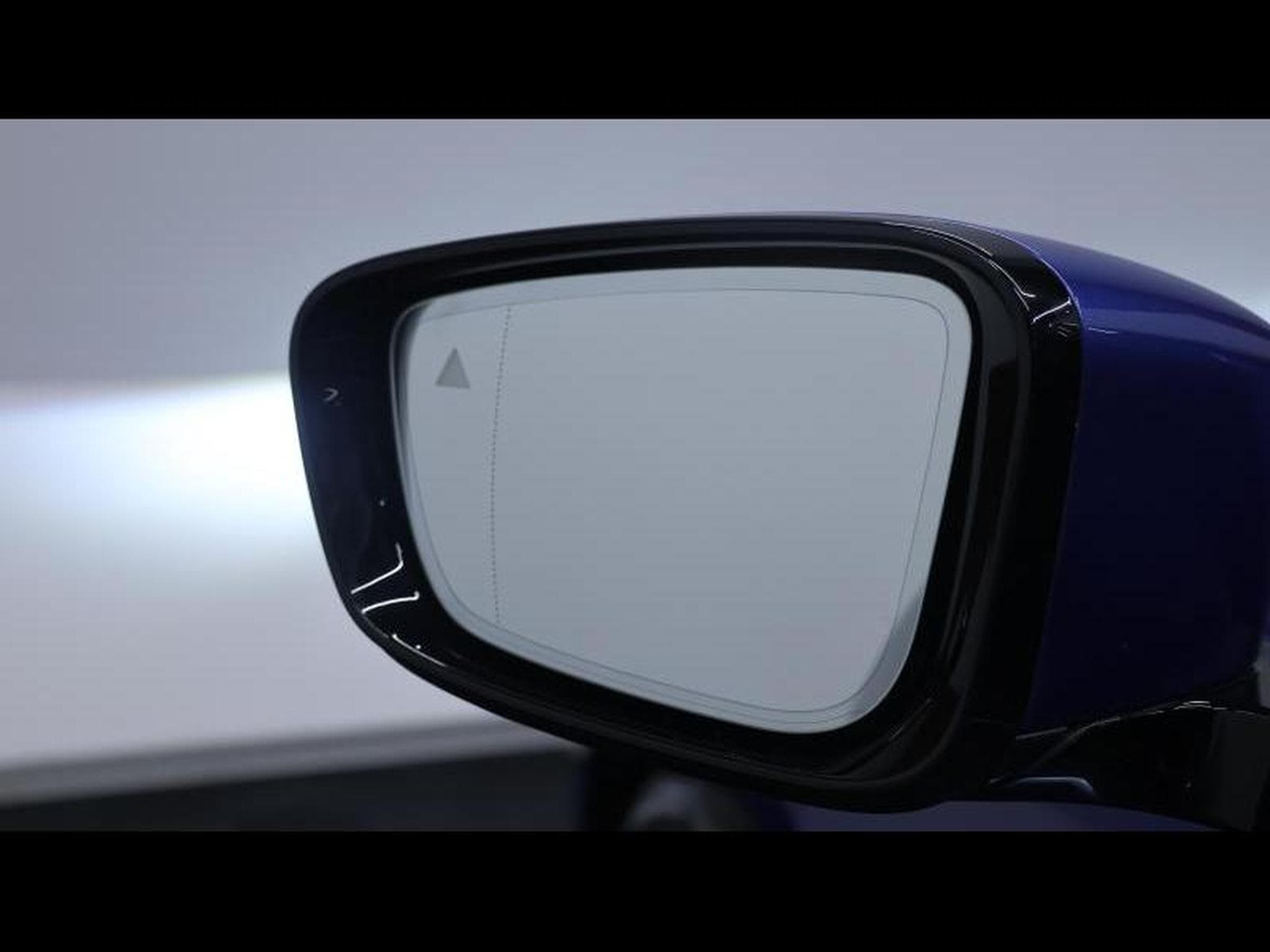 BMW 430 i M SPORT Gran Coupe  Steptronic (2022) - Photo 25