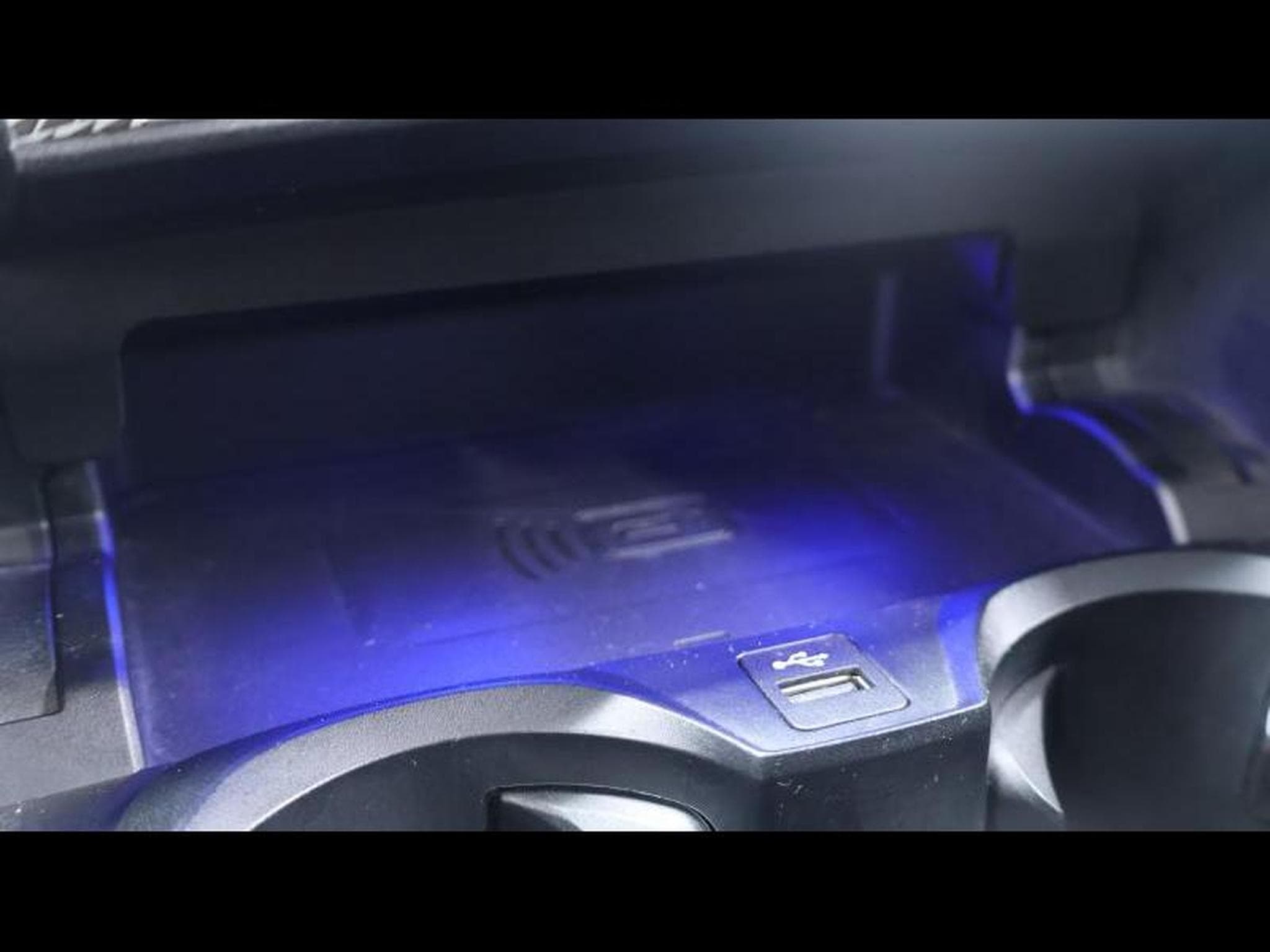 BMW 430 i M SPORT Gran Coupe  Steptronic (2022) - Photo 26