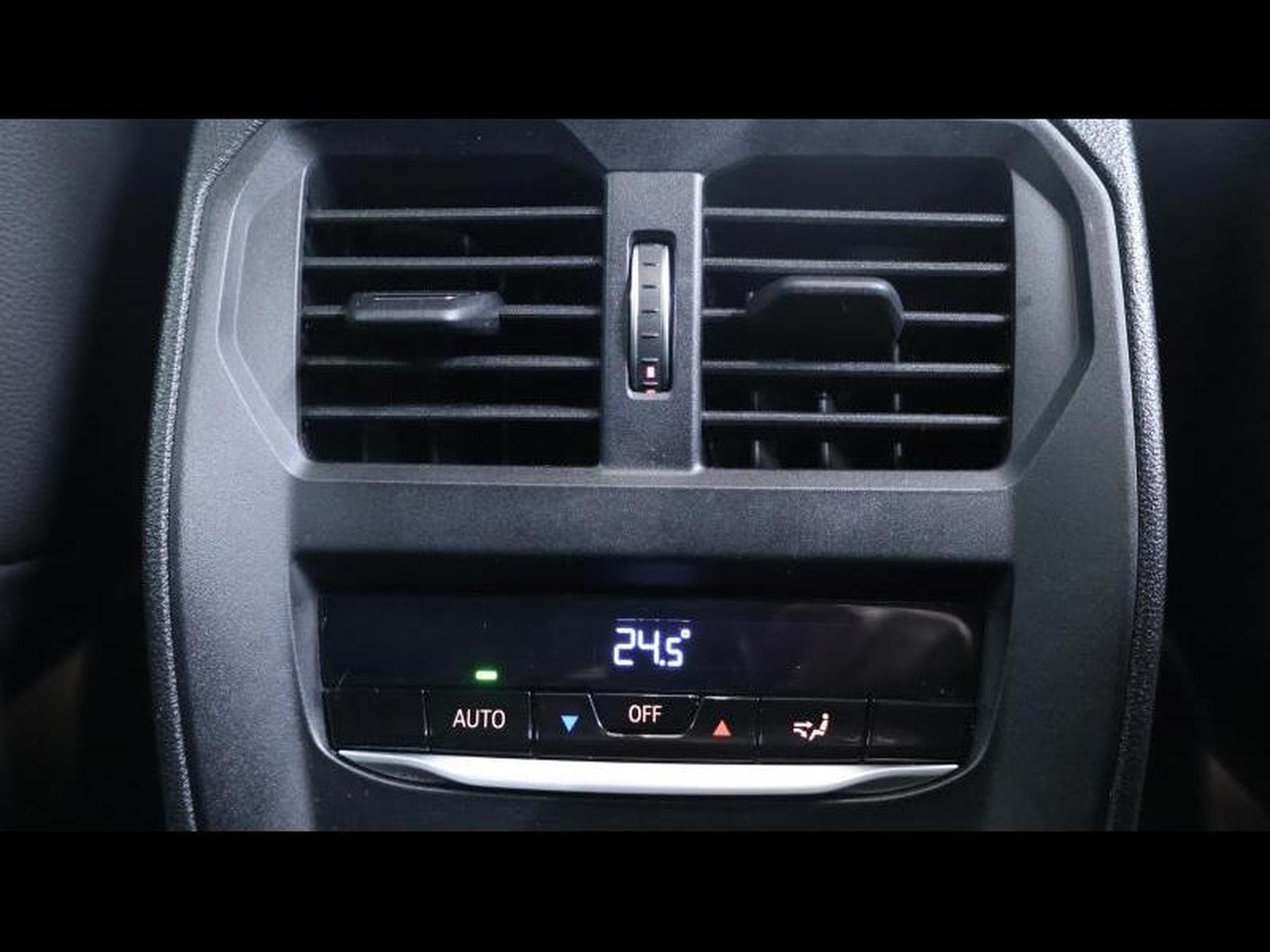 BMW 430 i M SPORT Gran Coupe  Steptronic (2022) - Photo 27