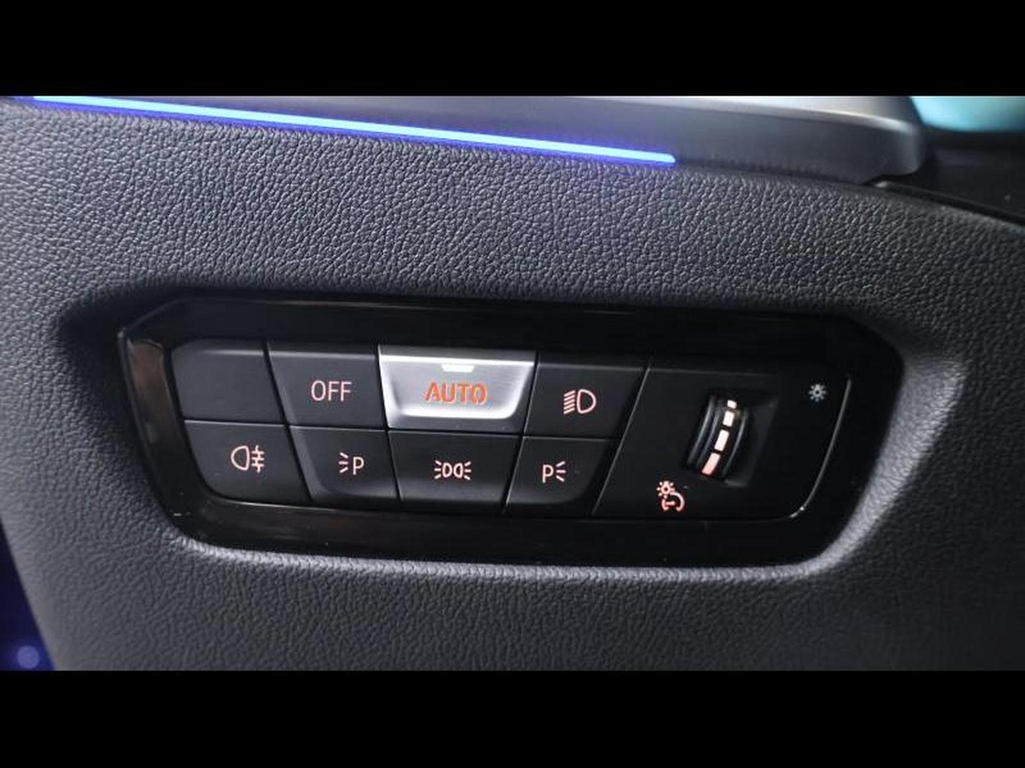 BMW 430 i M SPORT Gran Coupe  Steptronic (2022) - Photo 28