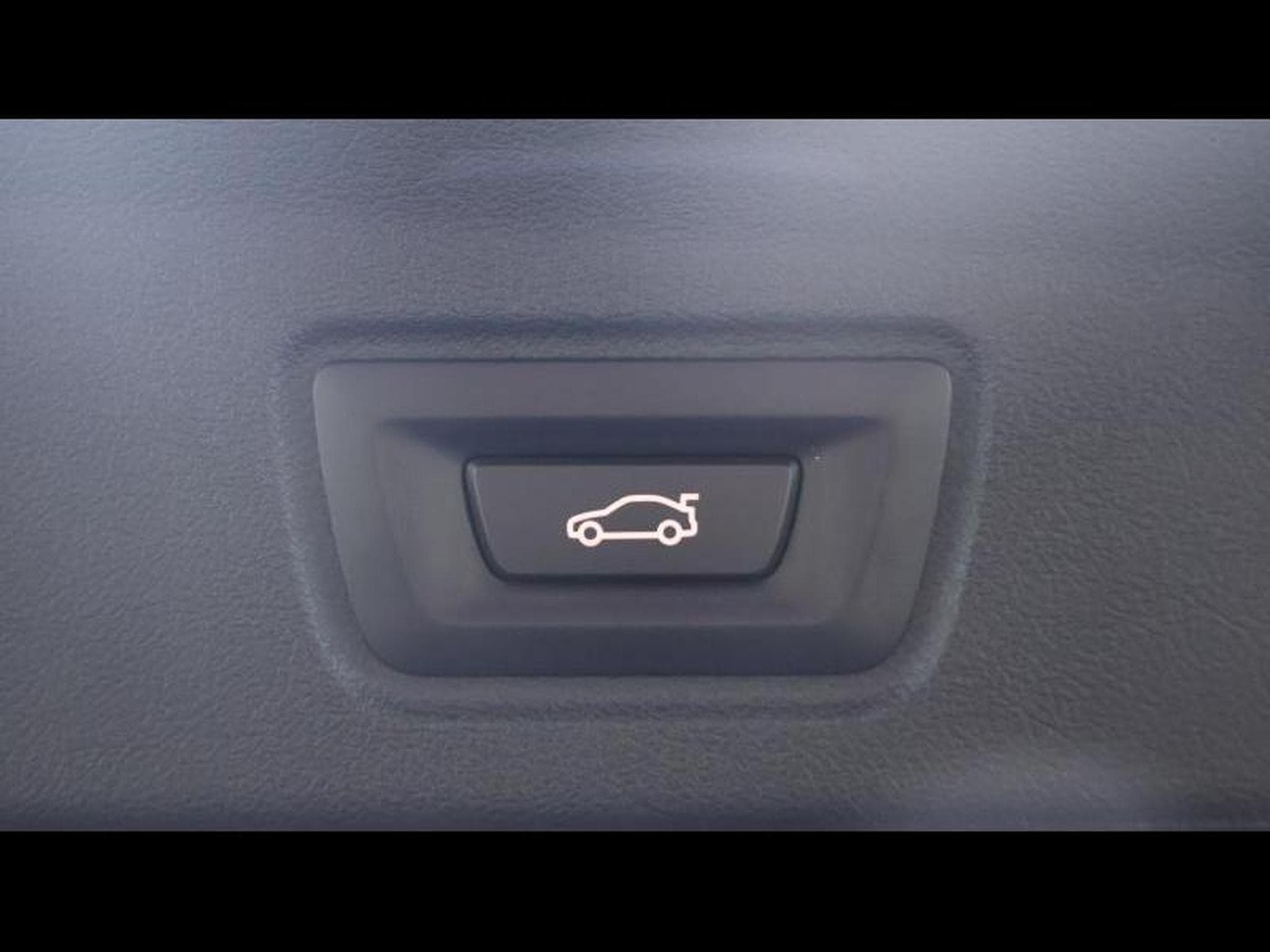 BMW 430 i M SPORT Gran Coupe  Steptronic (2022) - Photo 29