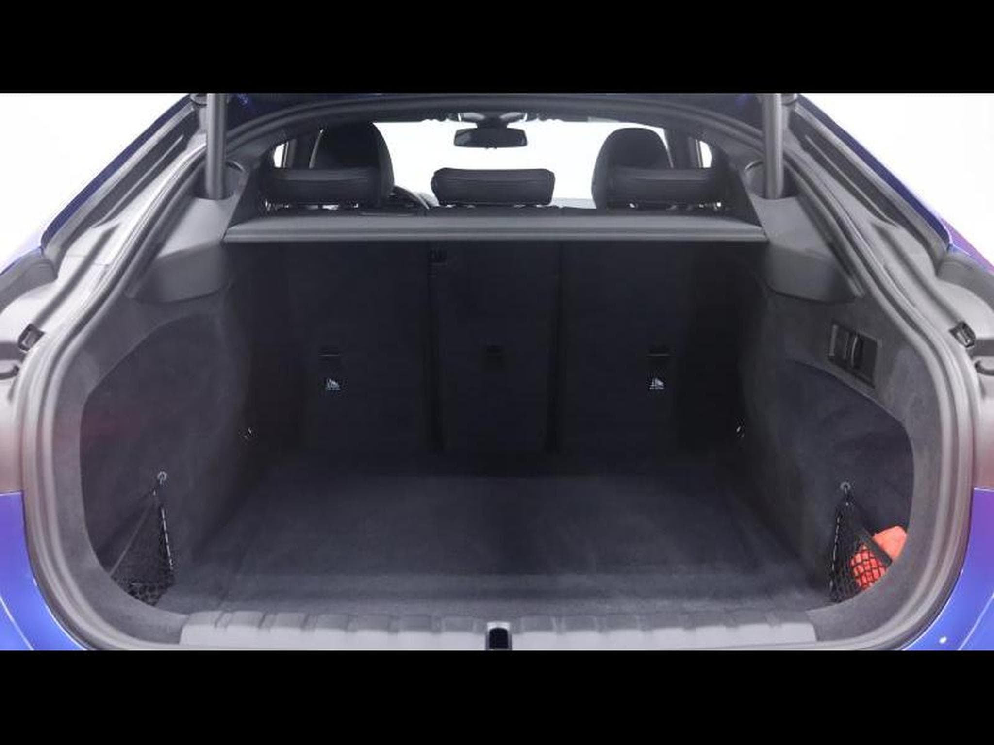 BMW 430 i M SPORT Gran Coupe  Steptronic (2022) - Photo 6