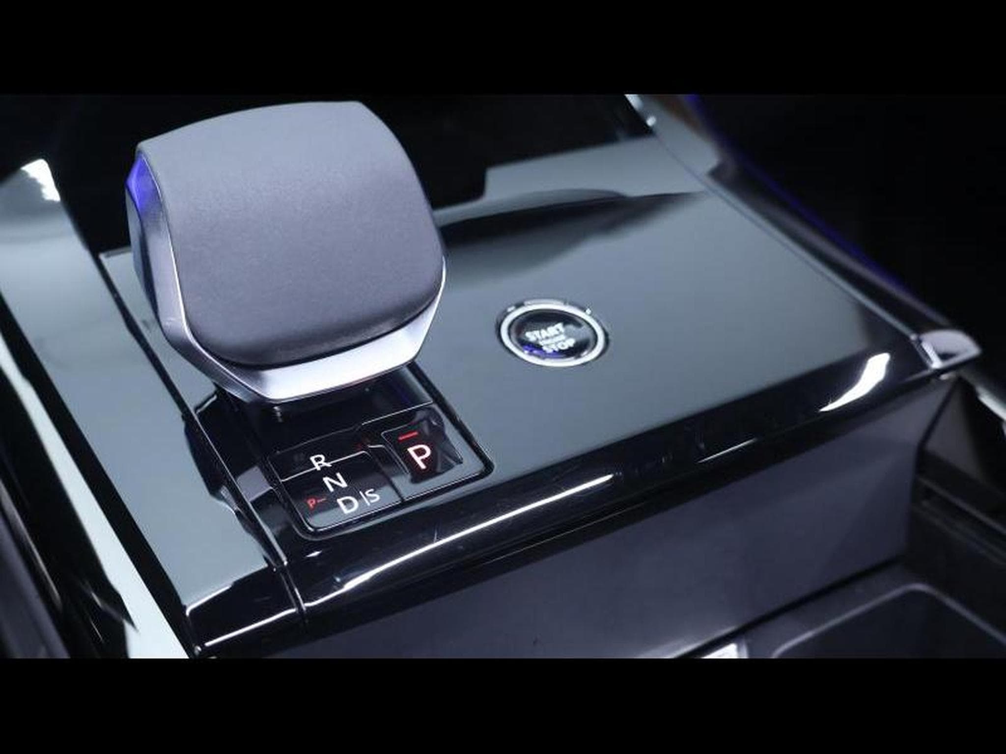 Land-Rover Range Rover Sport P530 Autobiography AWD Auto 25my (2025) - Foto 17