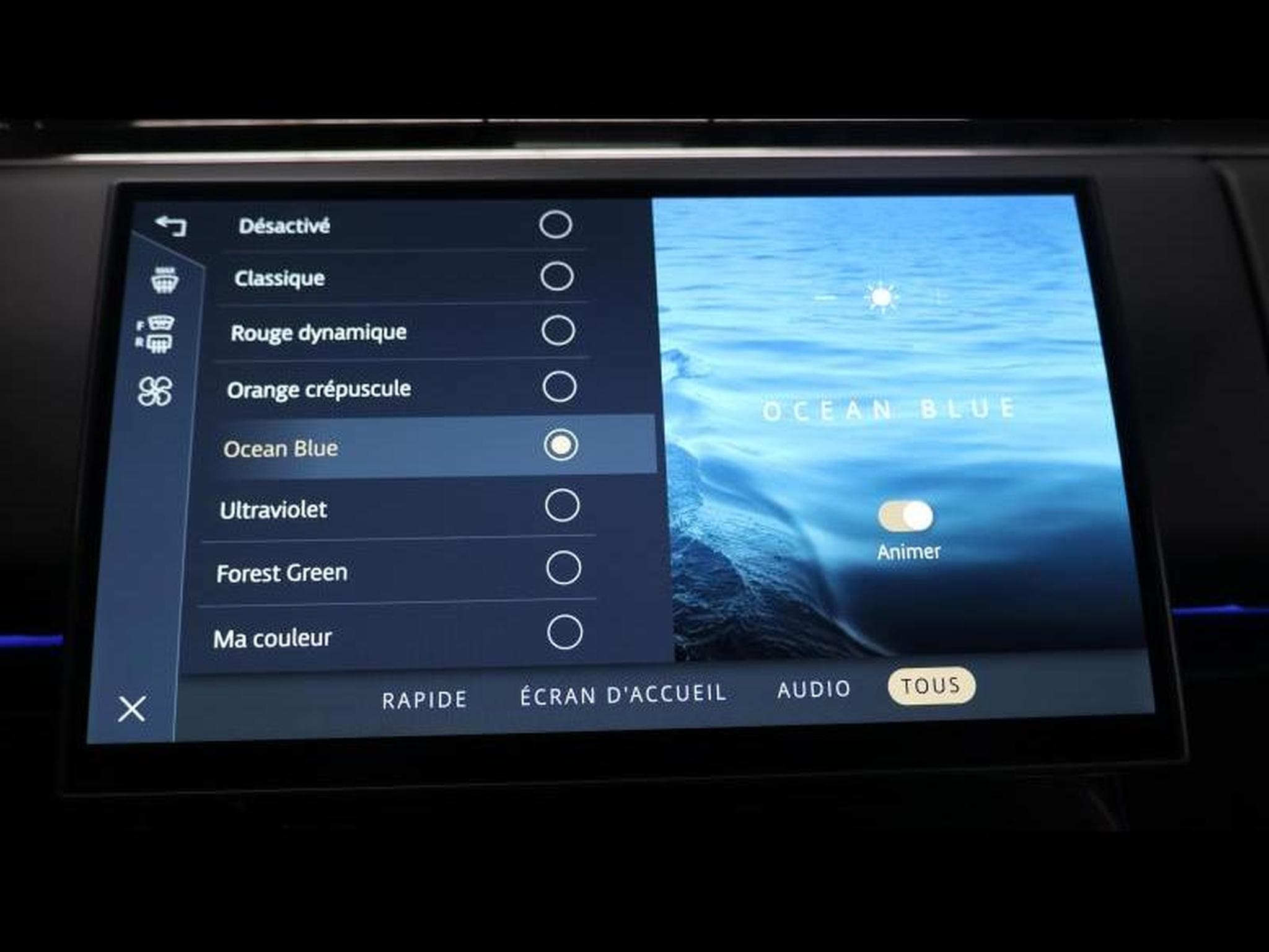 Land-Rover Range Rover Sport P530 Autobiography AWD Auto 25my (2025) - Foto 21