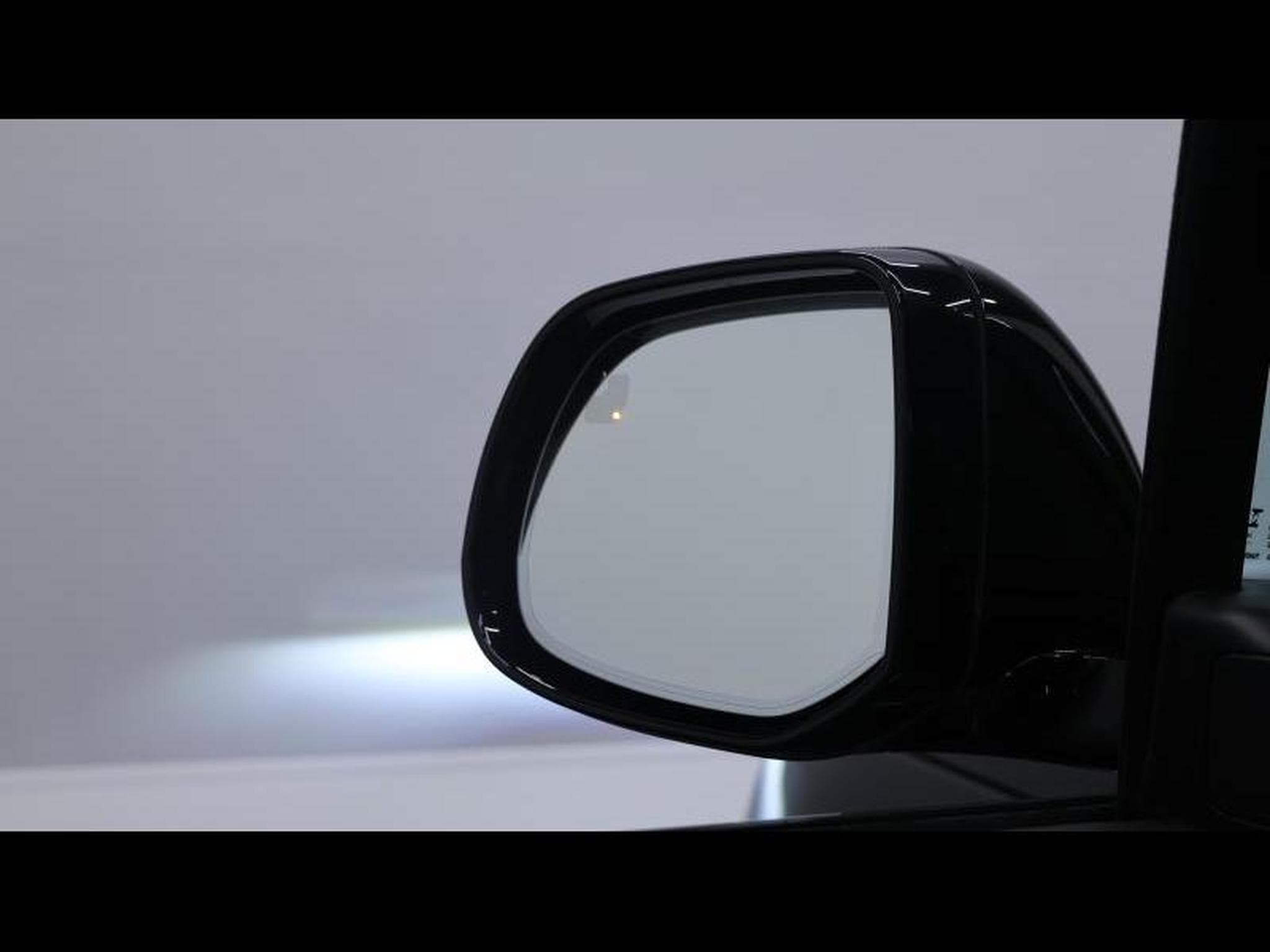 Land-Rover Range Rover Sport P530 Autobiography AWD Auto 25my (2025) - Foto 29