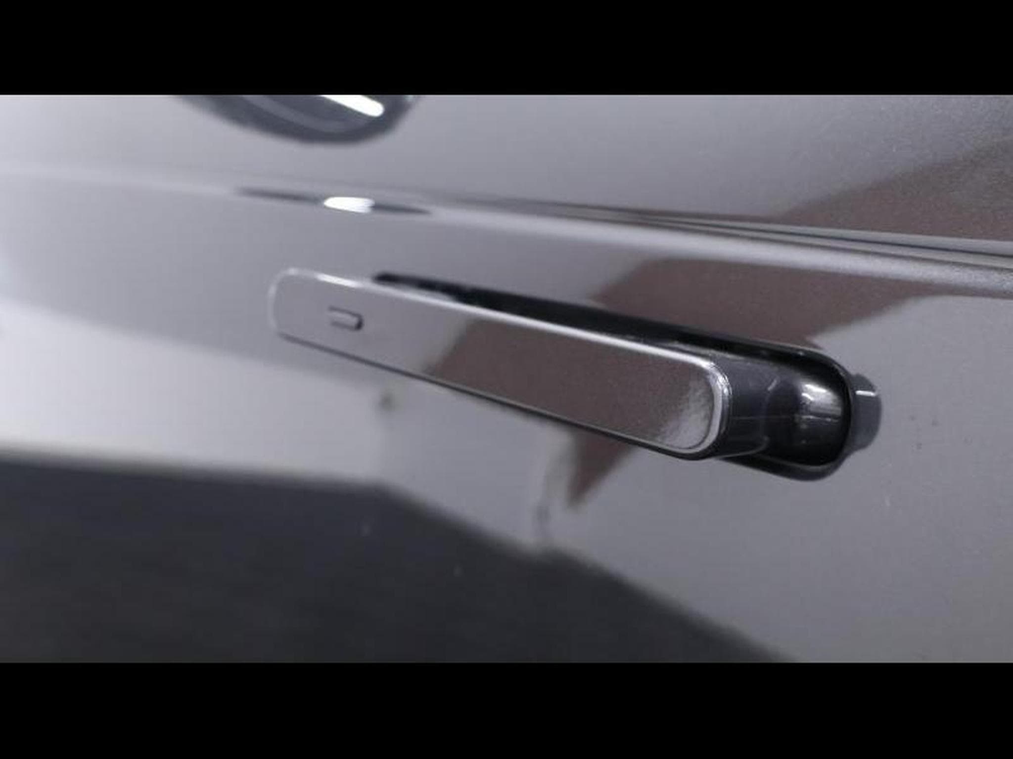 Land-Rover Range Rover Sport P530 Autobiography AWD Auto 25my (2025) - Foto 30