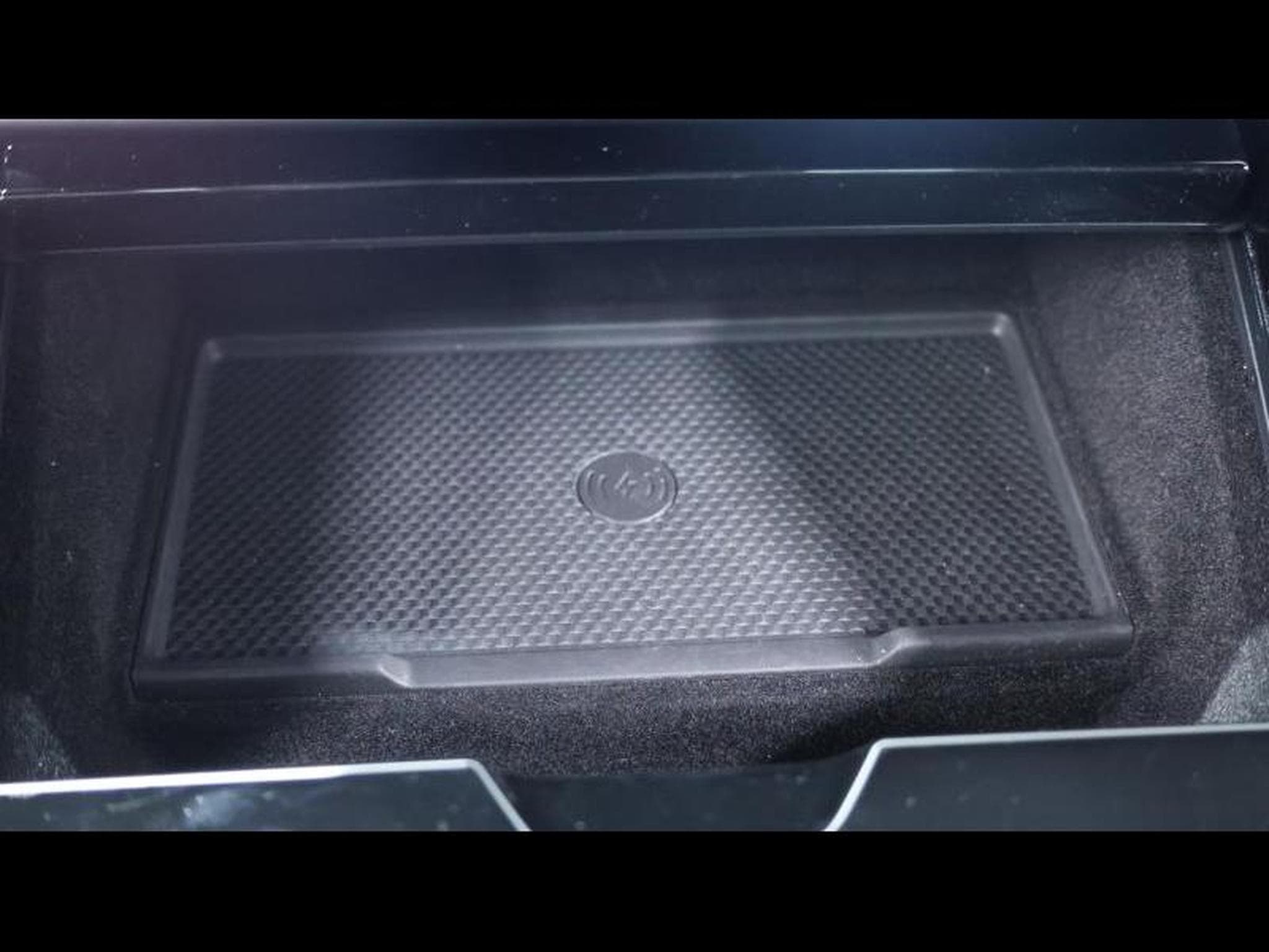 Land-Rover Range Rover Sport P530 Autobiography AWD Auto 25my (2025) - Foto 31