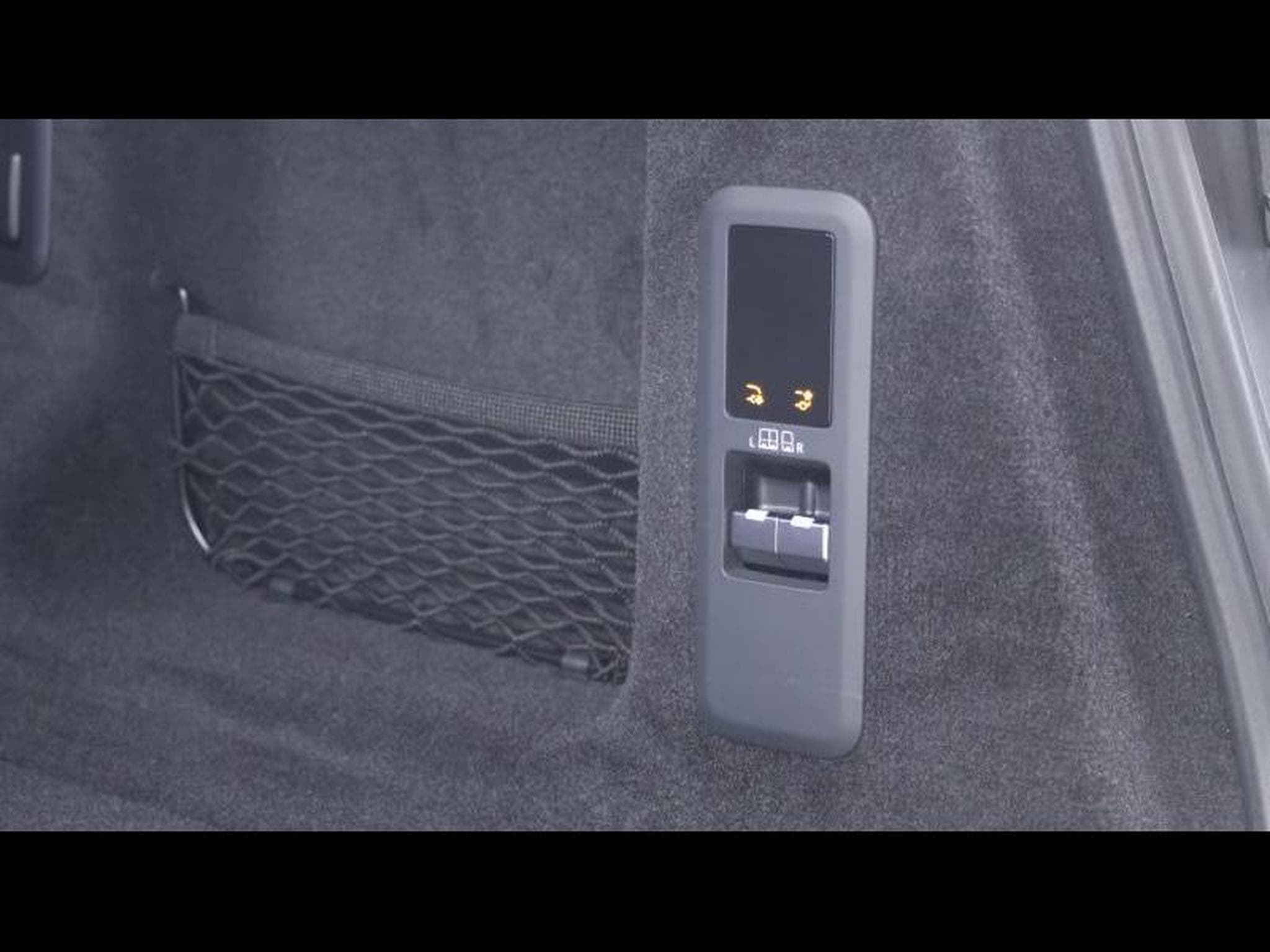 Land-Rover Range Rover Sport P530 Autobiography AWD Auto 25my (2025) - Foto 33